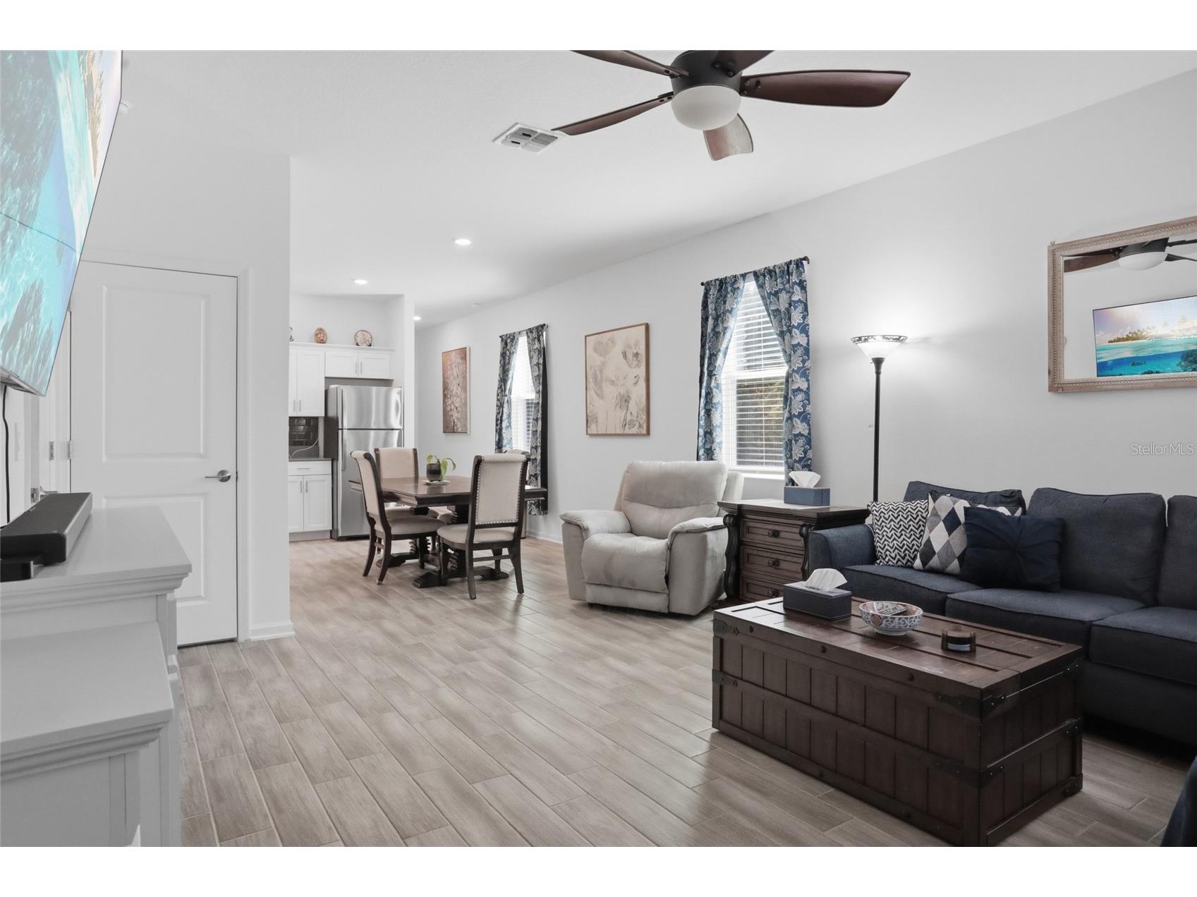 2942 Camden Way Davenport FL 33837 S5150386 image8