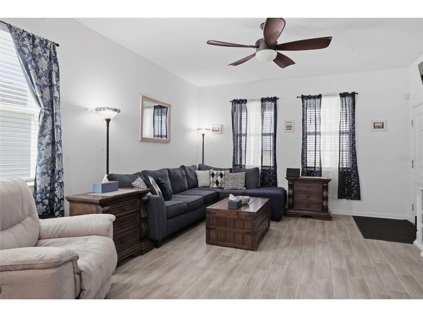 2942 Camden Way Davenport FL 33837 S5150386 image9