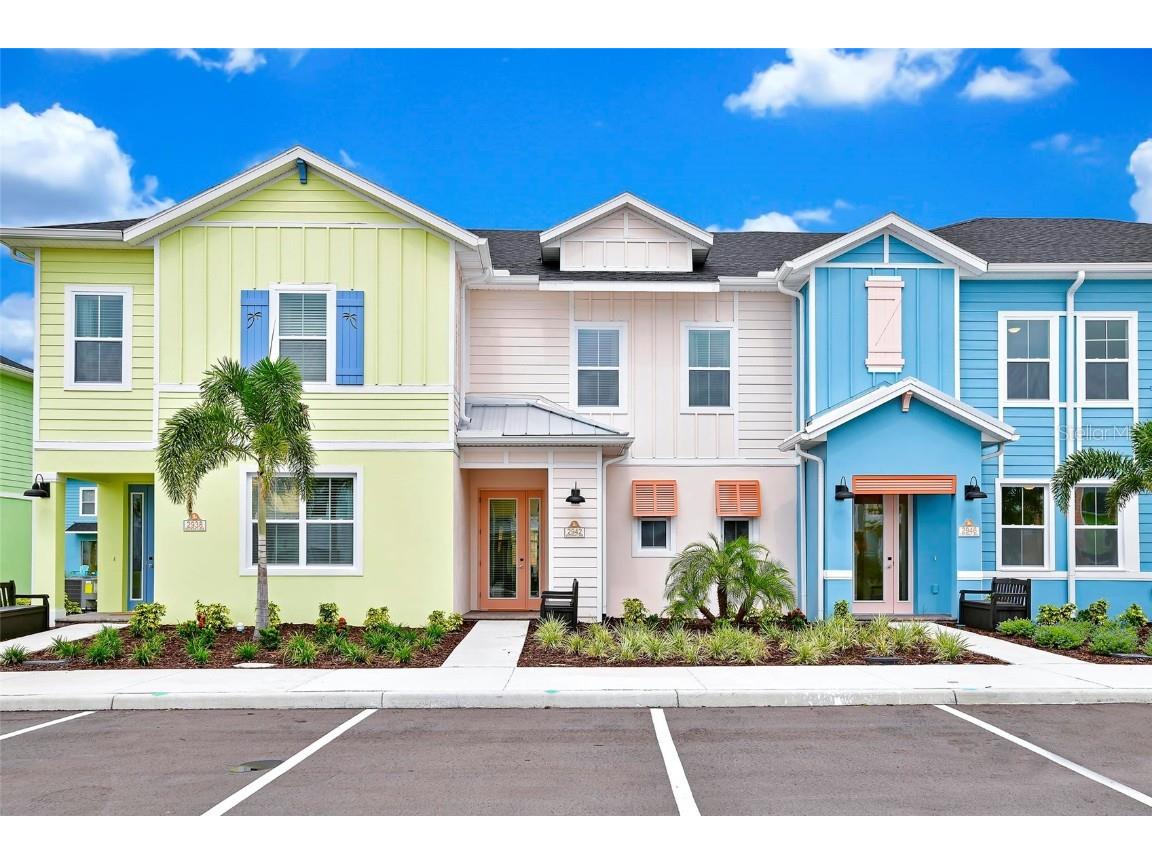 2942 Castaway Lane Kissimmee FL 34747 O6267752 image1