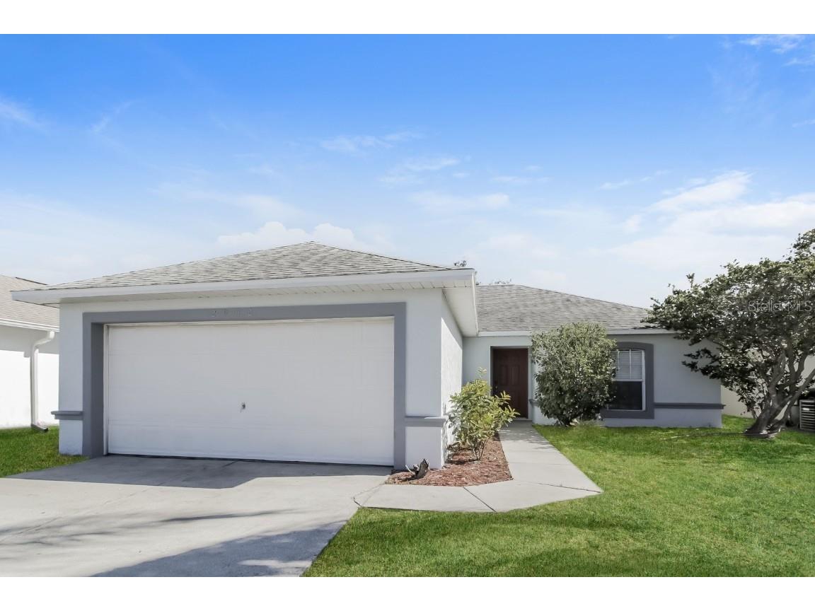 2942 Cialella Pass Saint Cloud FL 34772 O6154642 image1