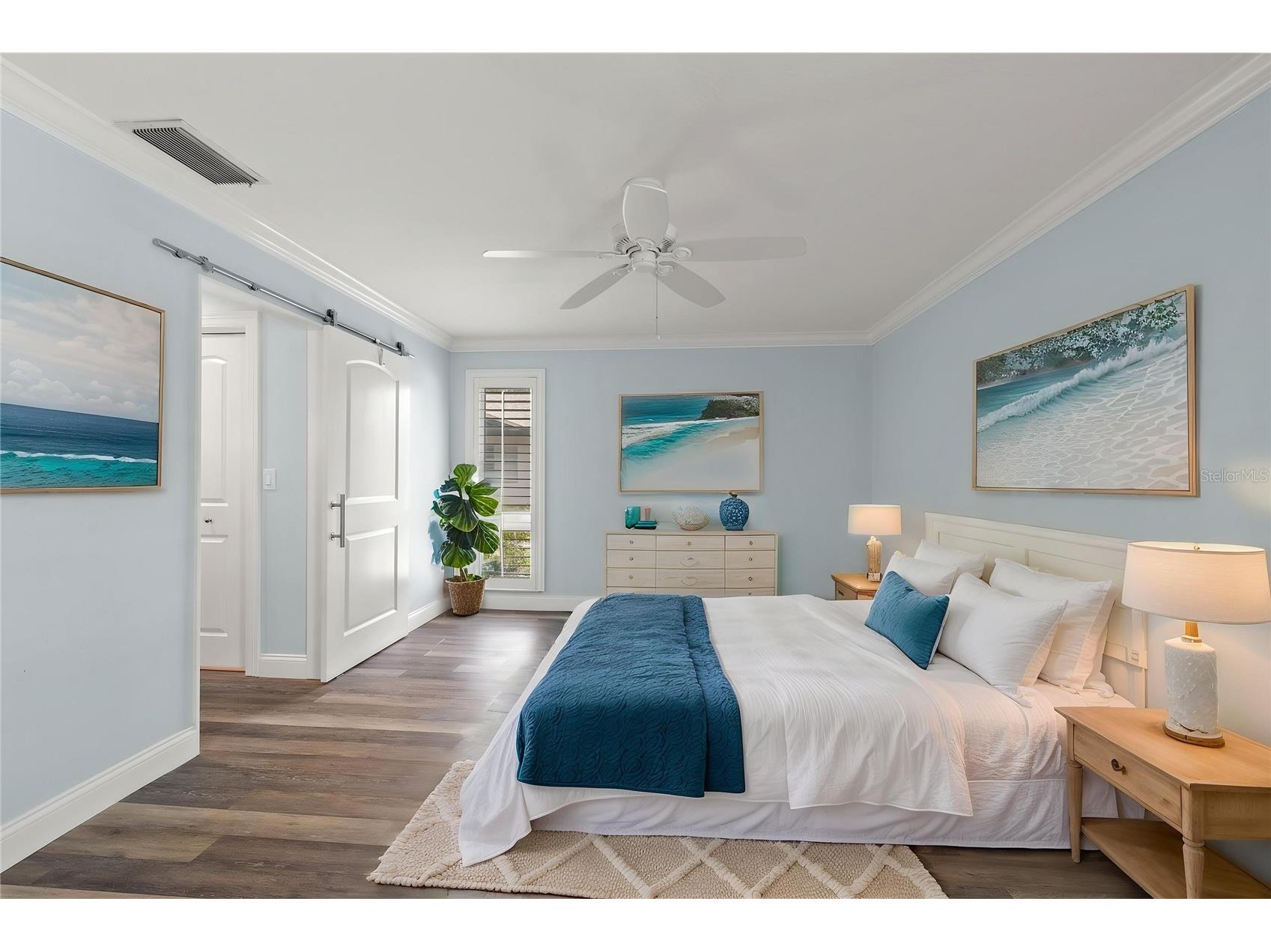 2942 Clubhouse Drive W Clearwater FL 33761 TB8528508 image10