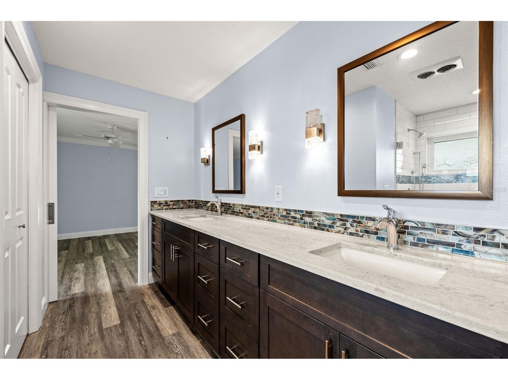 2942 Clubhouse Drive W Clearwater FL 33761 TB8528508 image12