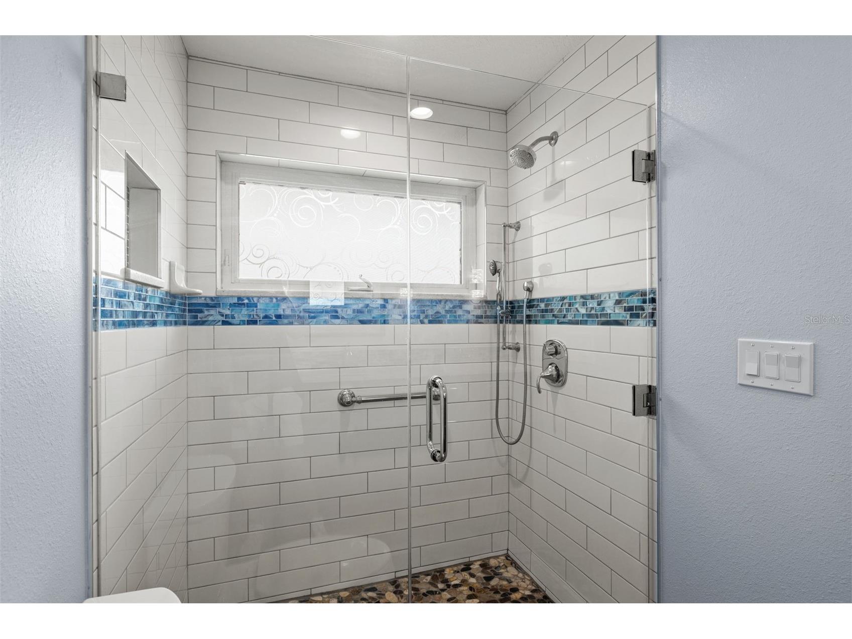 2942 Clubhouse Drive W Clearwater FL 33761 TB8528508 image13