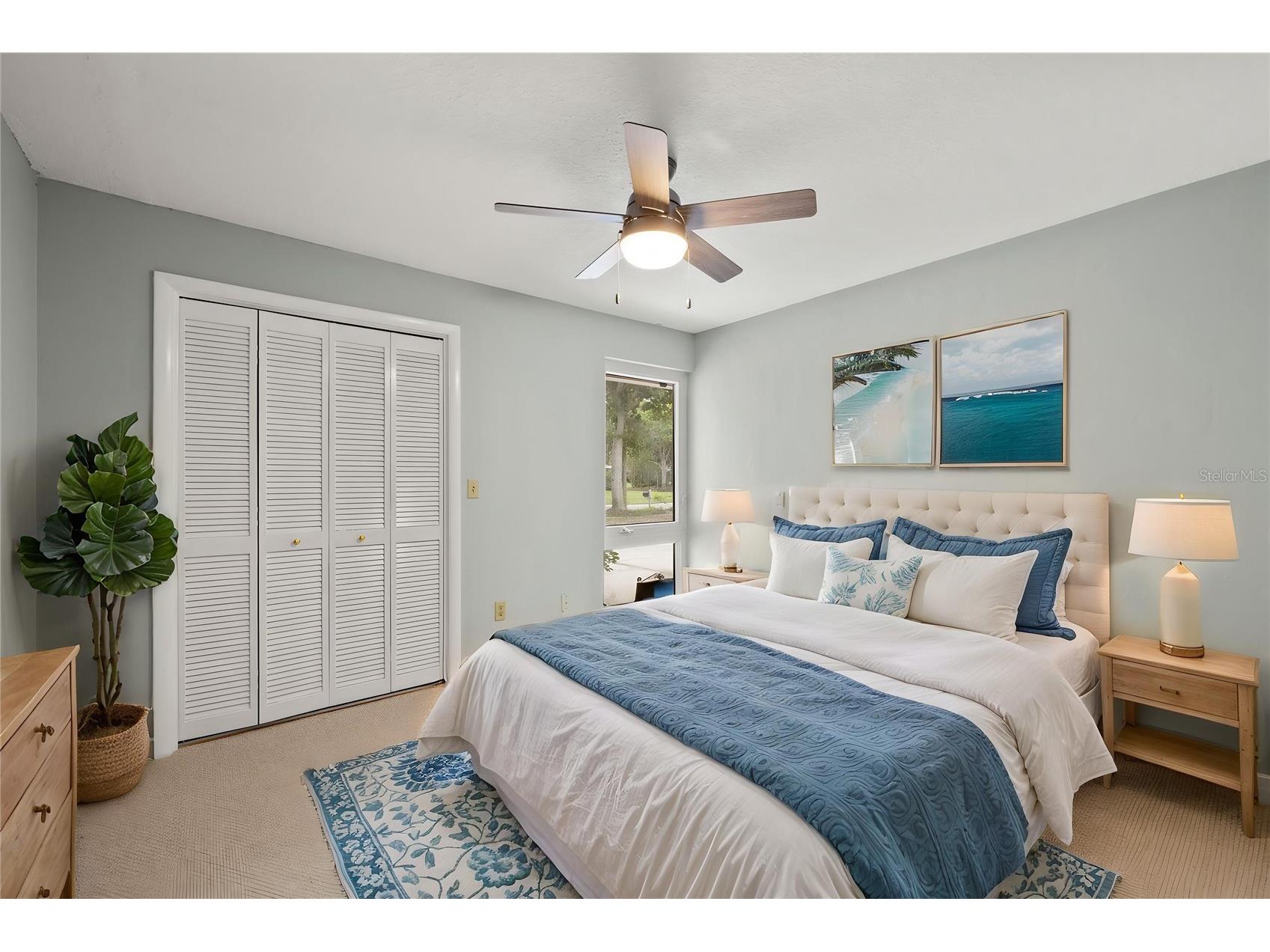 2942 Clubhouse Drive W Clearwater FL 33761 TB8528508 image15