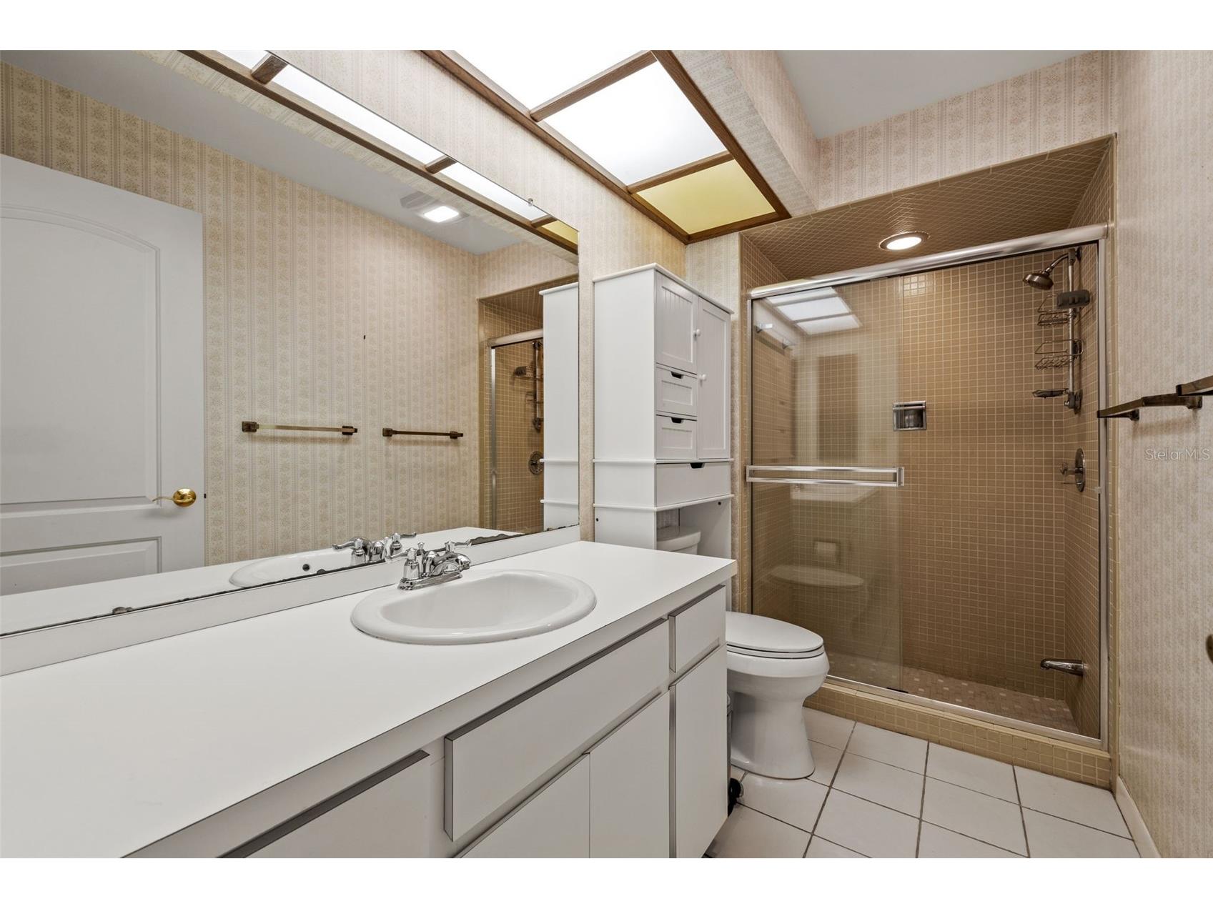 2942 Clubhouse Drive W Clearwater FL 33761 TB8528508 image16