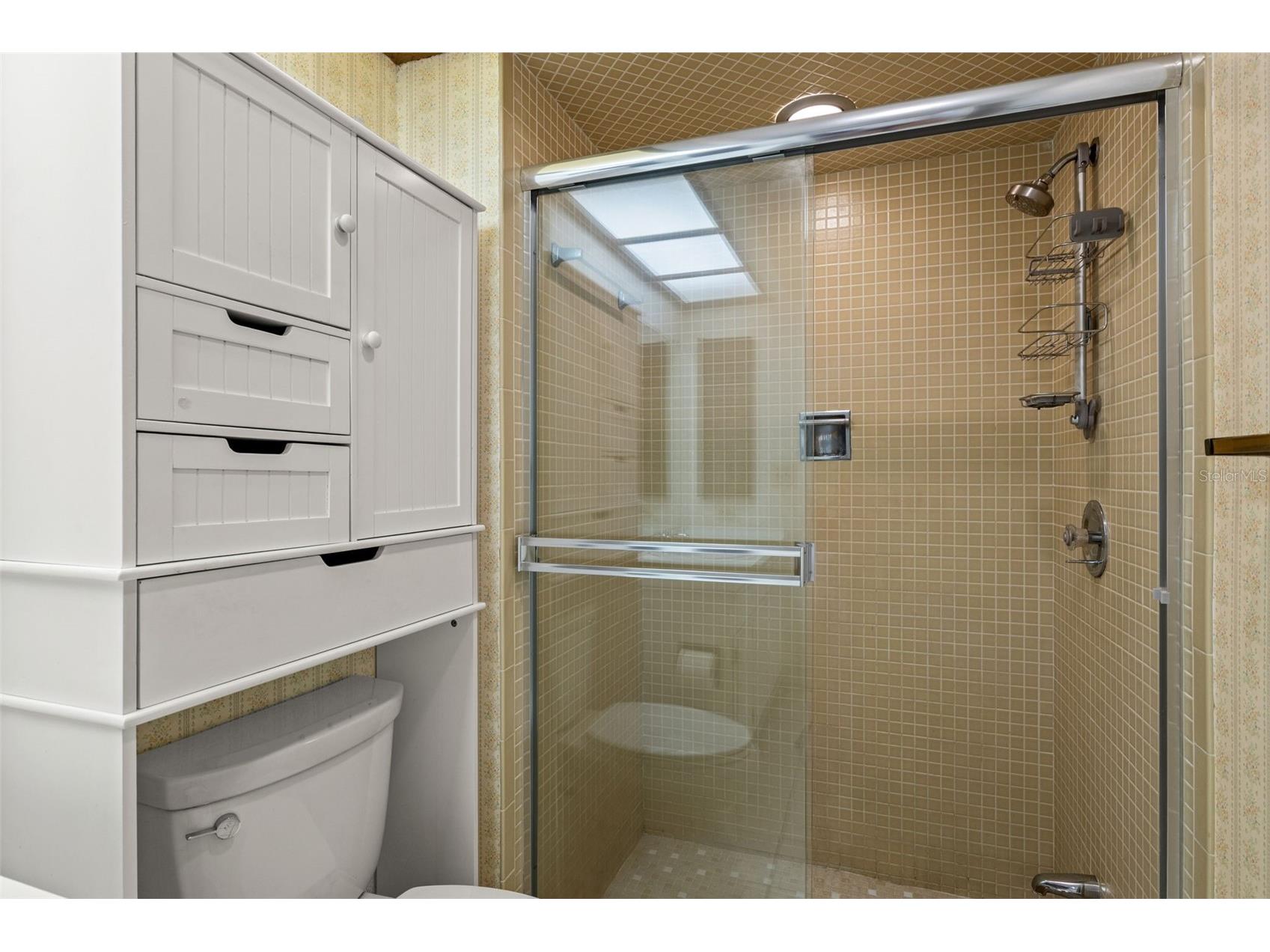 2942 Clubhouse Drive W Clearwater FL 33761 TB8528508 image17
