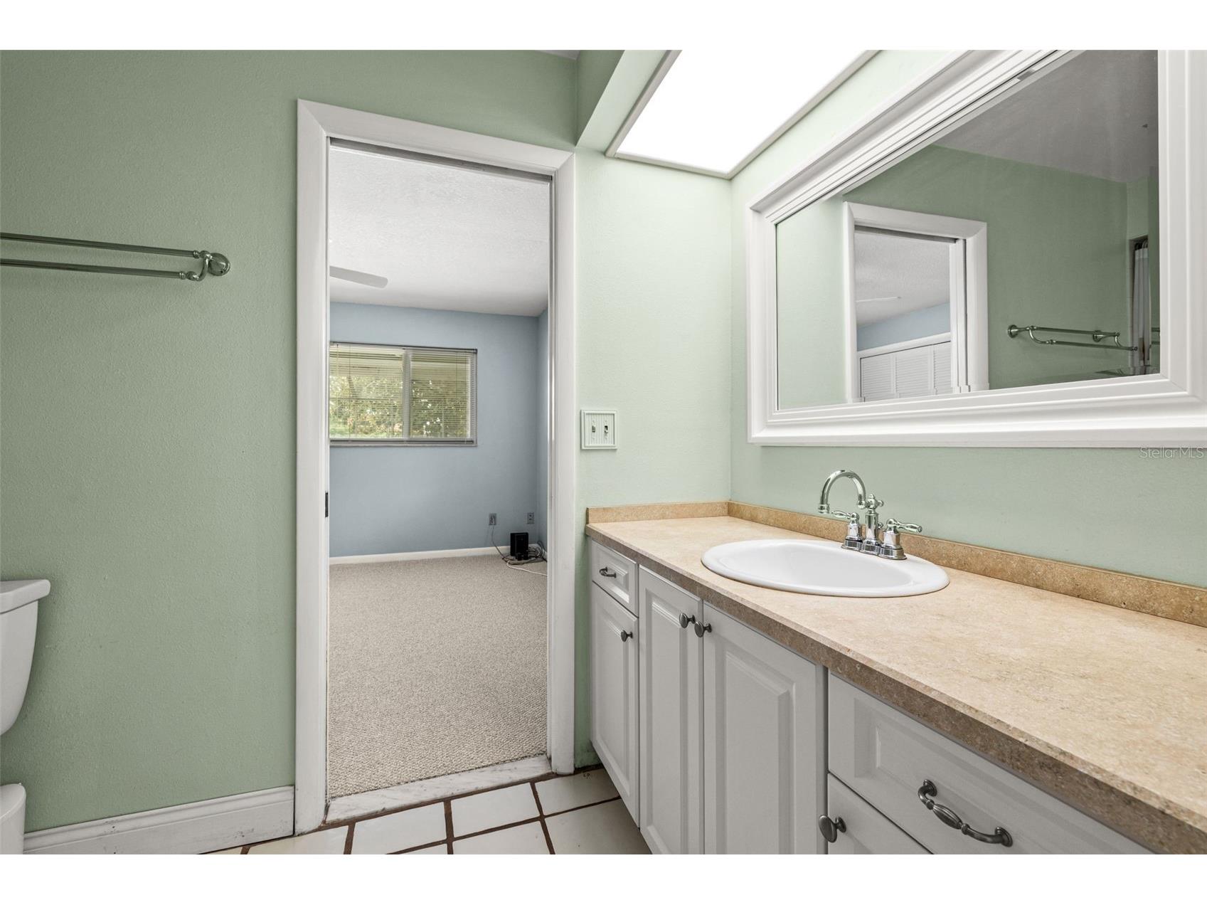 2942 Clubhouse Drive W Clearwater FL 33761 TB8528508 image18