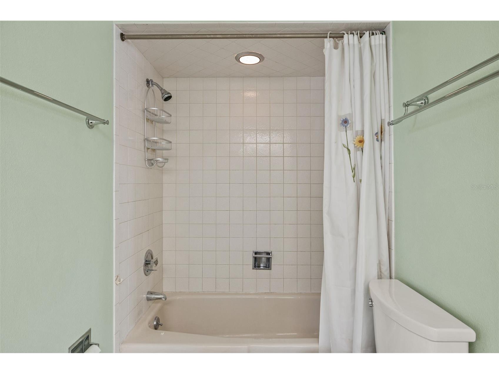 2942 Clubhouse Drive W Clearwater FL 33761 TB8528508 image19