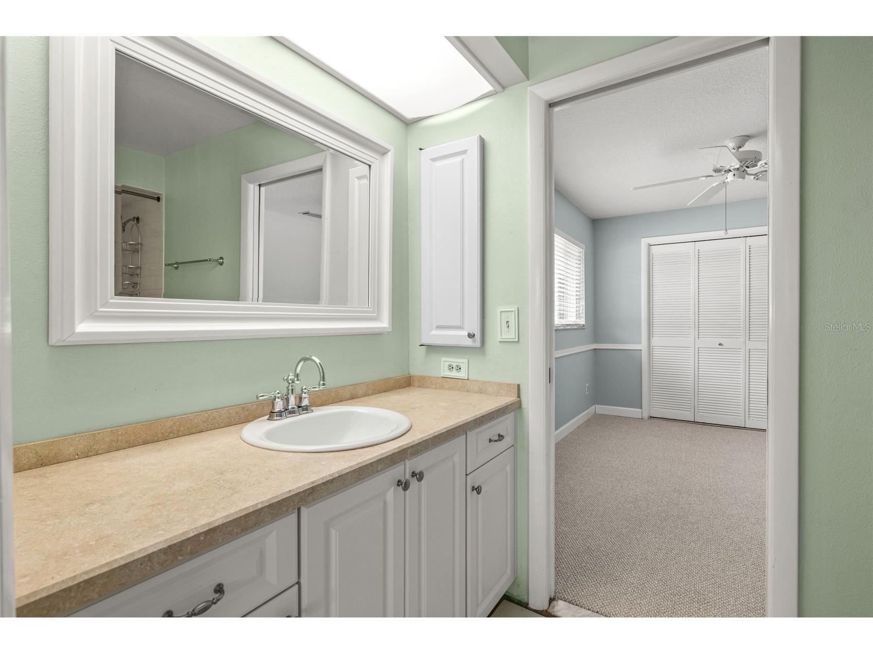 2942 Clubhouse Drive W Clearwater FL 33761 TB8528508 image20