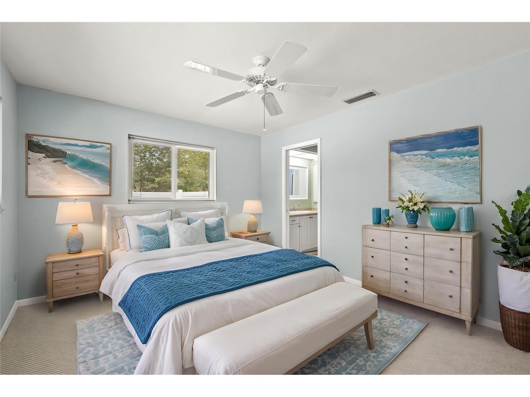 2942 Clubhouse Drive W Clearwater FL 33761 TB8528508 image21