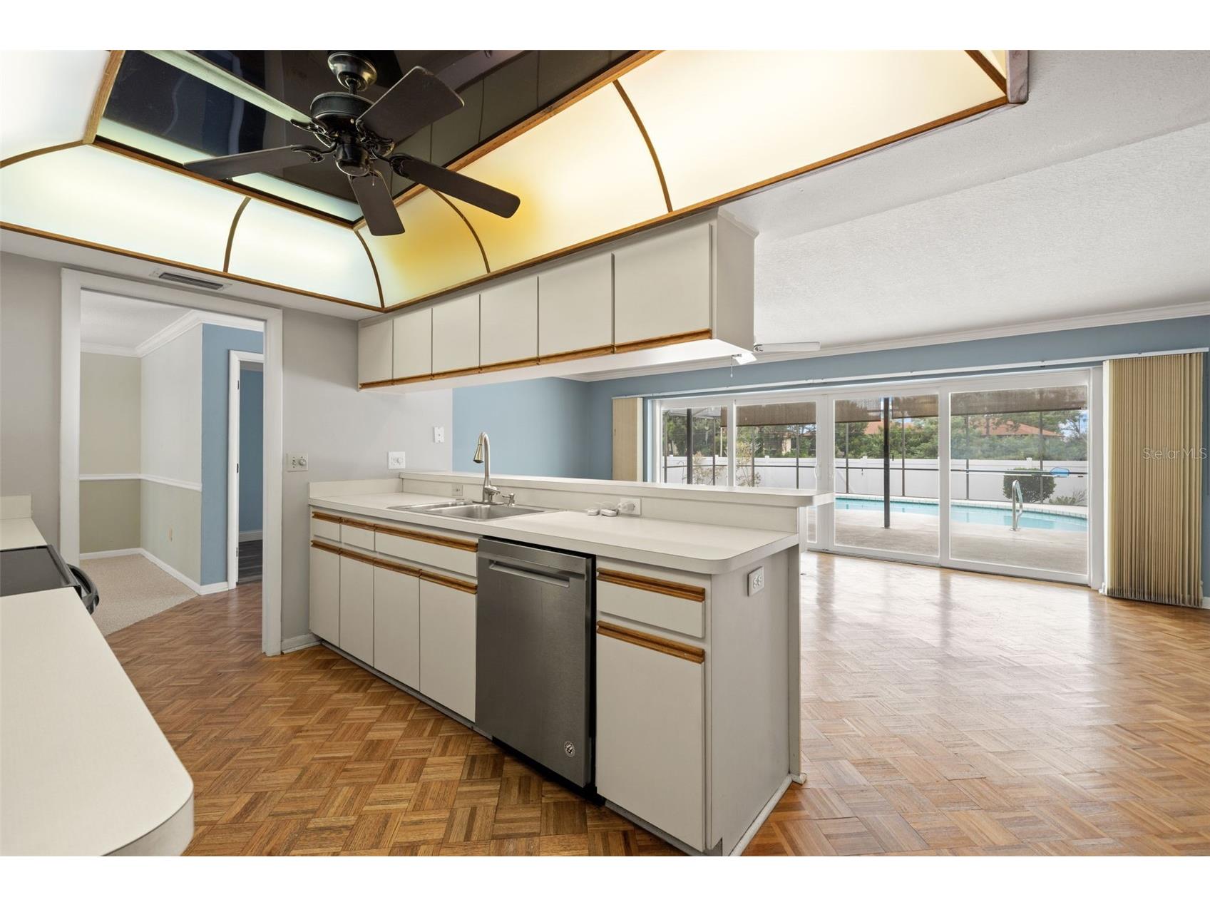 2942 Clubhouse Drive W Clearwater FL 33761 TB8528508 image23