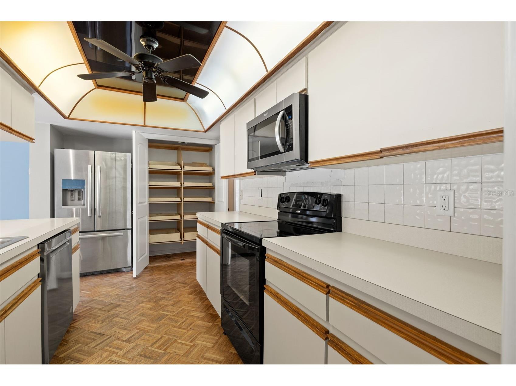 2942 Clubhouse Drive W Clearwater FL 33761 TB8528508 image24