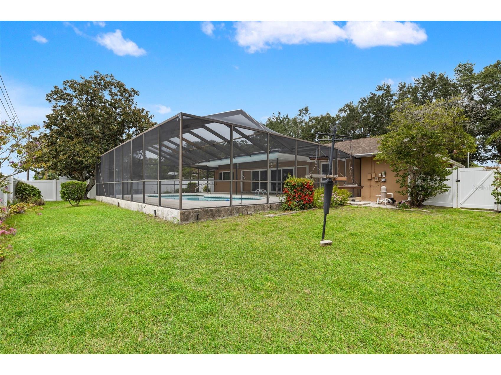 2942 Clubhouse Drive W Clearwater FL 33761 TB8528508 image28