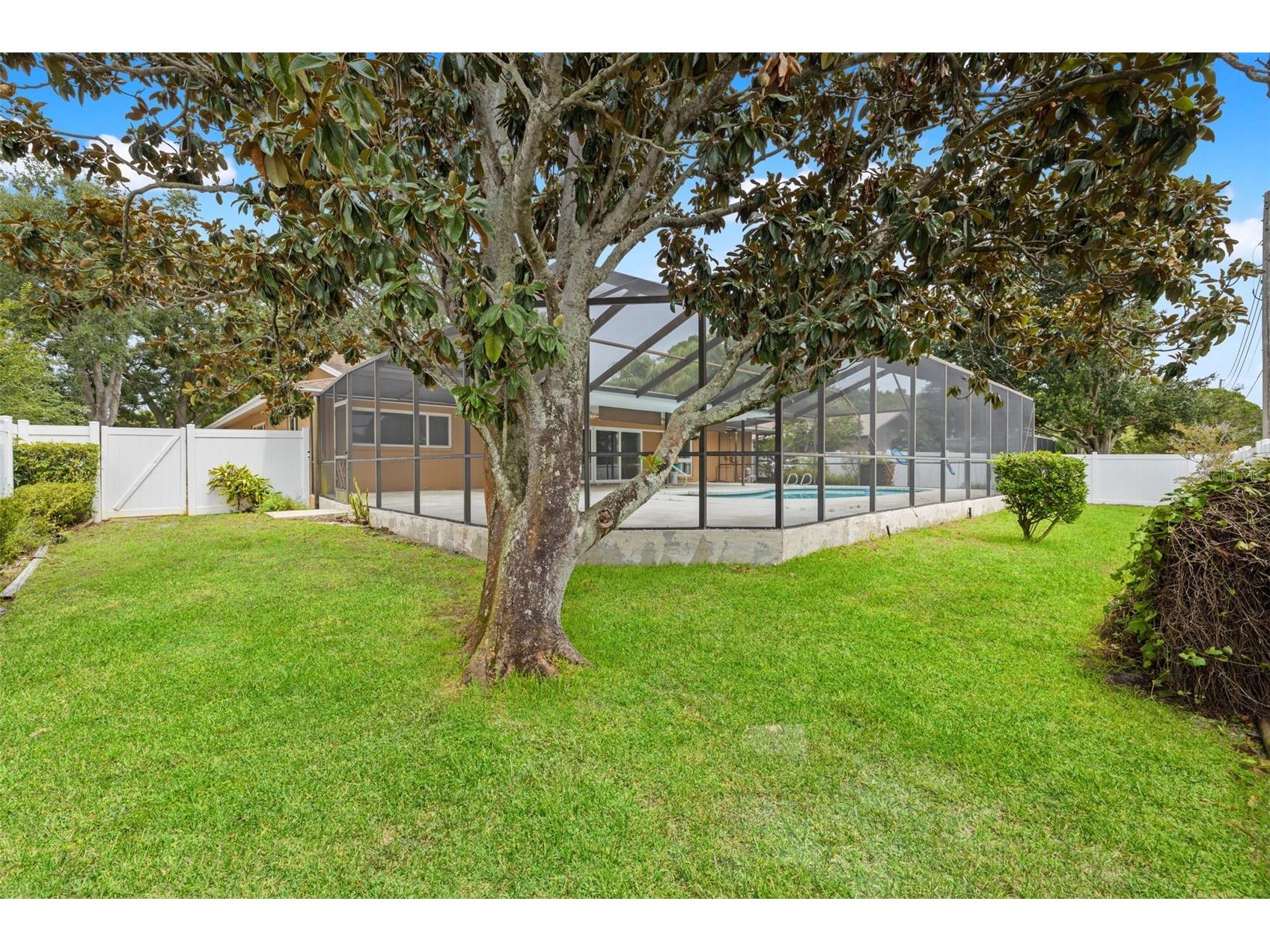 2942 Clubhouse Drive W Clearwater FL 33761 TB8528508 image29