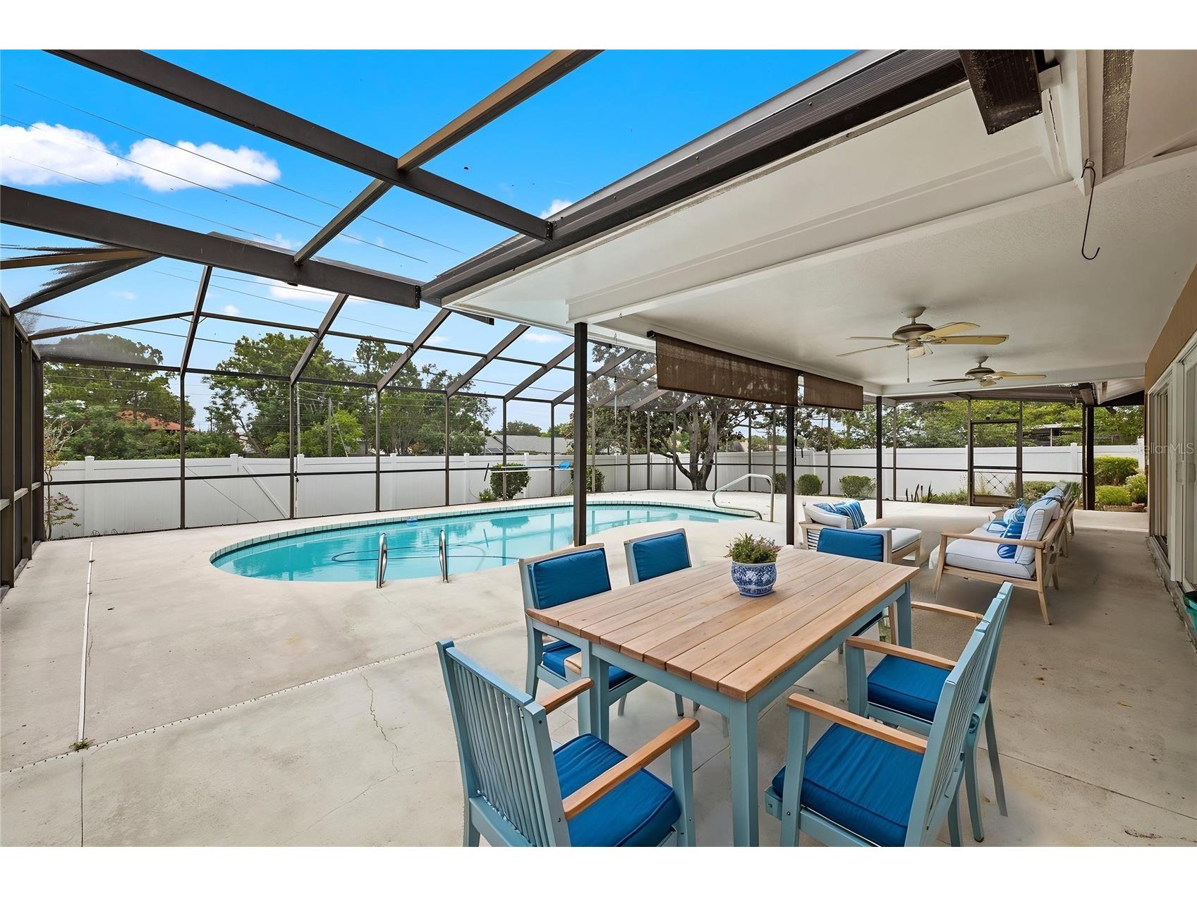 2942 Clubhouse Drive W Clearwater FL 33761 TB8528508 image3
