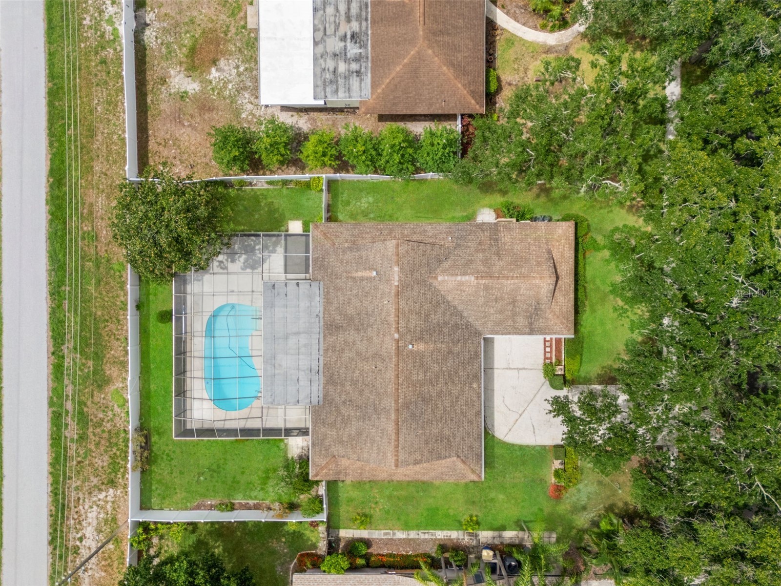 2942 Clubhouse Drive W Clearwater FL 33761 TB8528508 image30