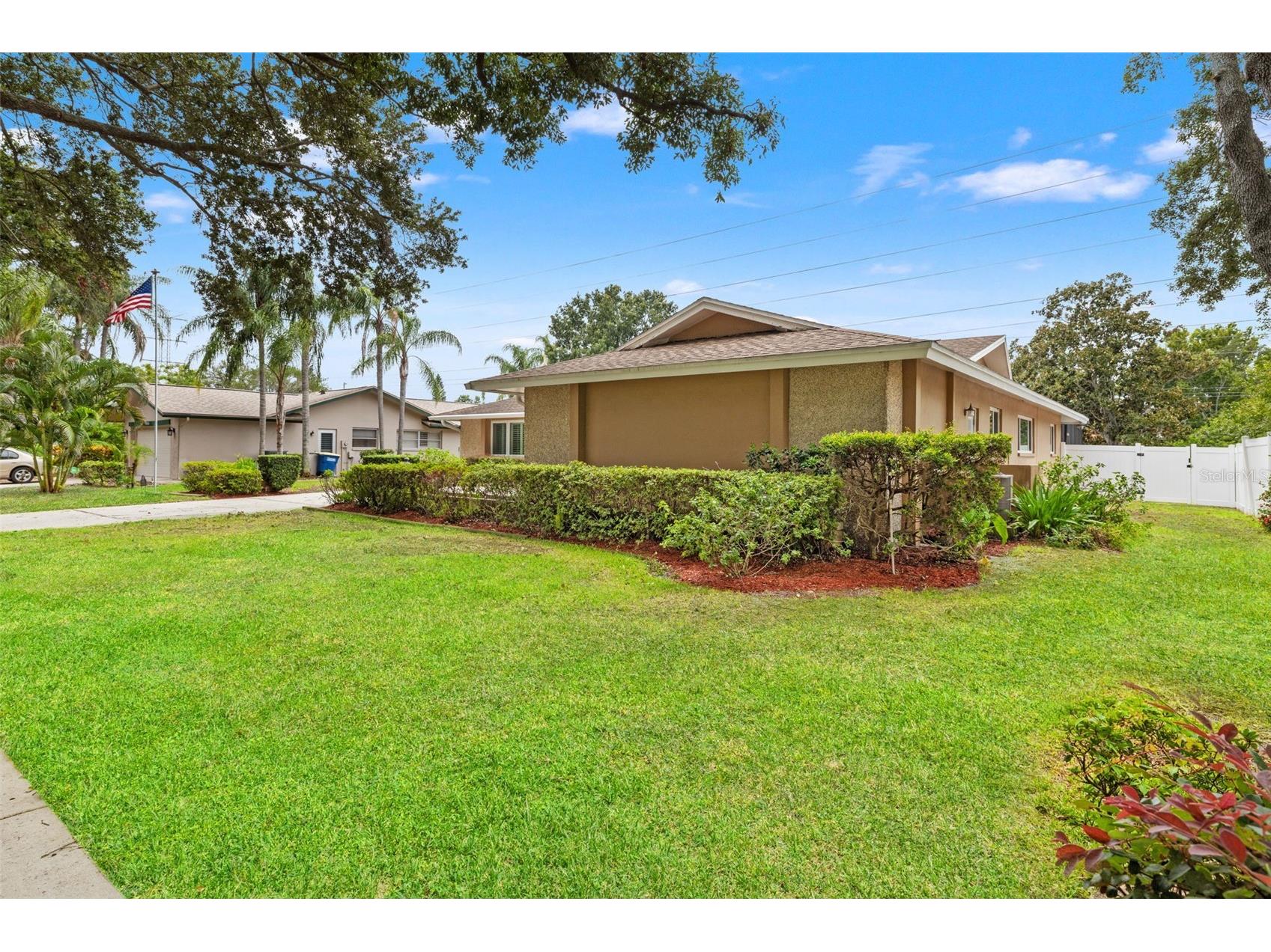2942 Clubhouse Drive W Clearwater FL 33761 TB8528508 image37