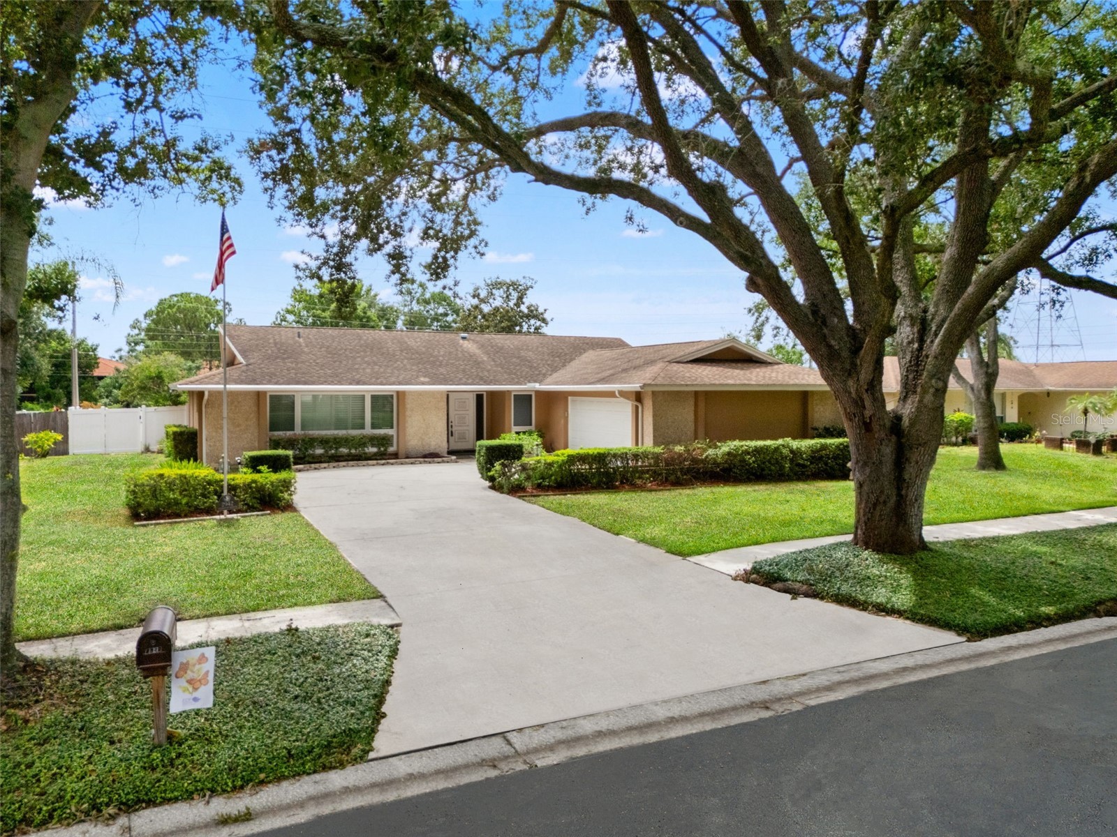 2942 Clubhouse Drive W Clearwater FL 33761 TB8528508 image38