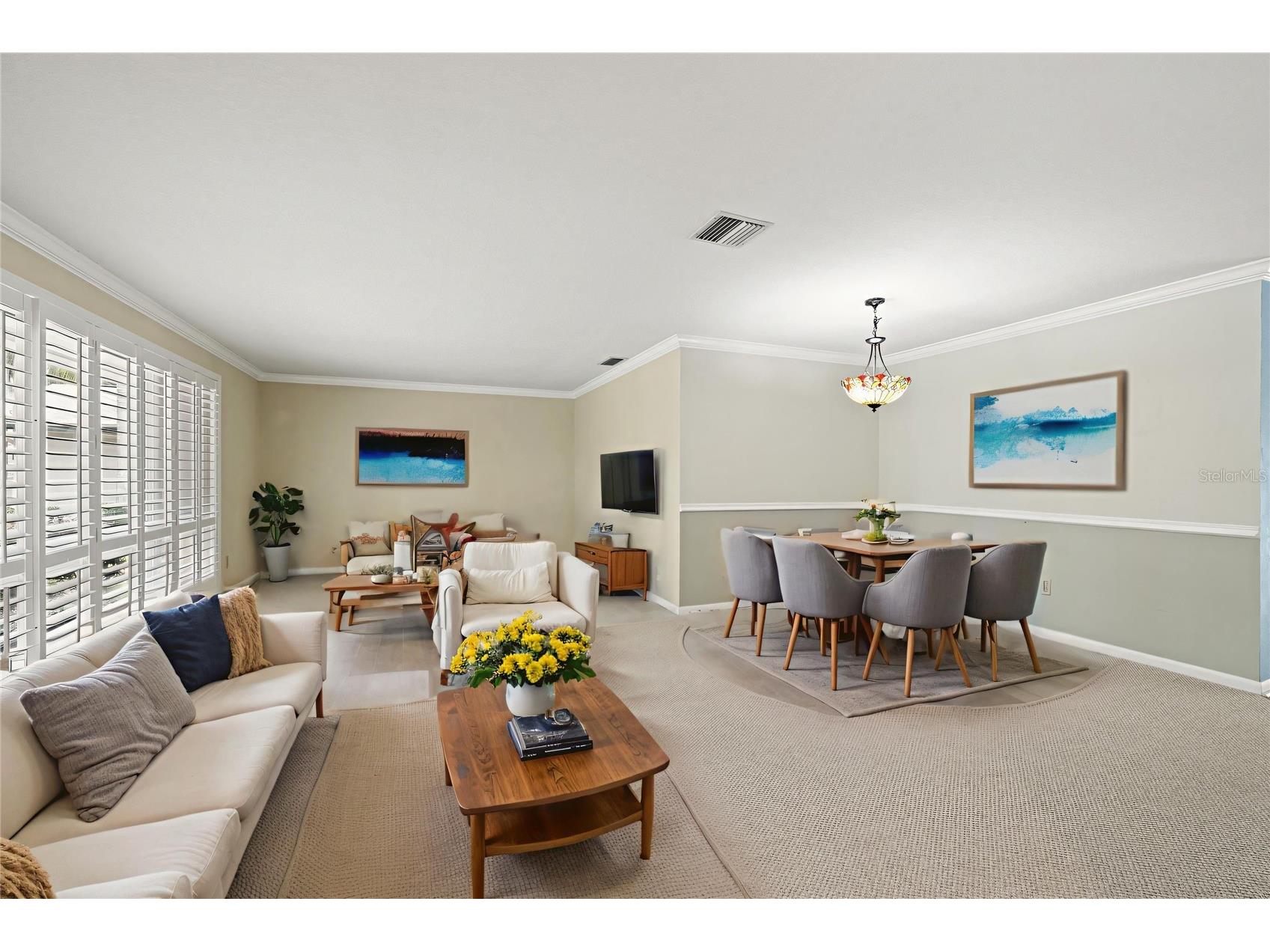 2942 Clubhouse Drive W Clearwater FL 33761 TB8528508 image4