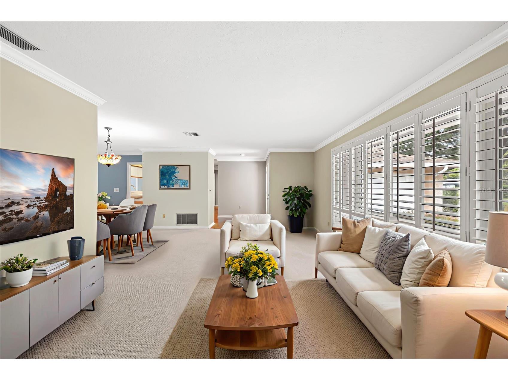 2942 Clubhouse Drive W Clearwater FL 33761 TB8528508 image5