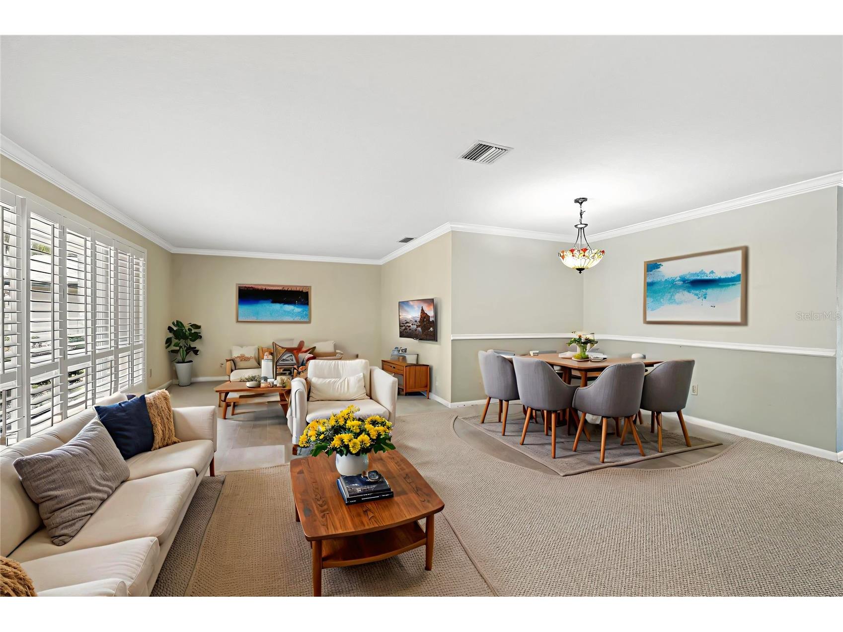 2942 Clubhouse Drive W Clearwater FL 33761 TB8528508 image6