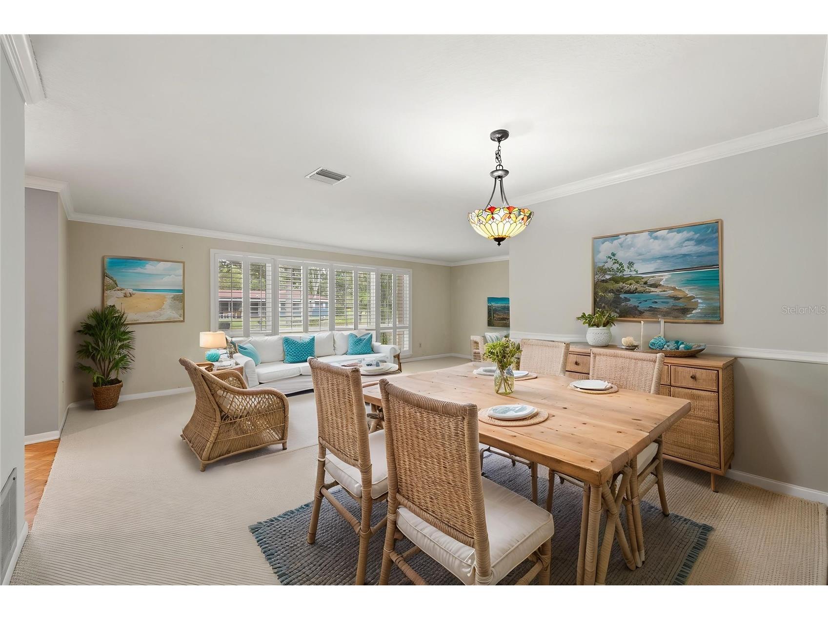 2942 Clubhouse Drive W Clearwater FL 33761 TB8528508 image7