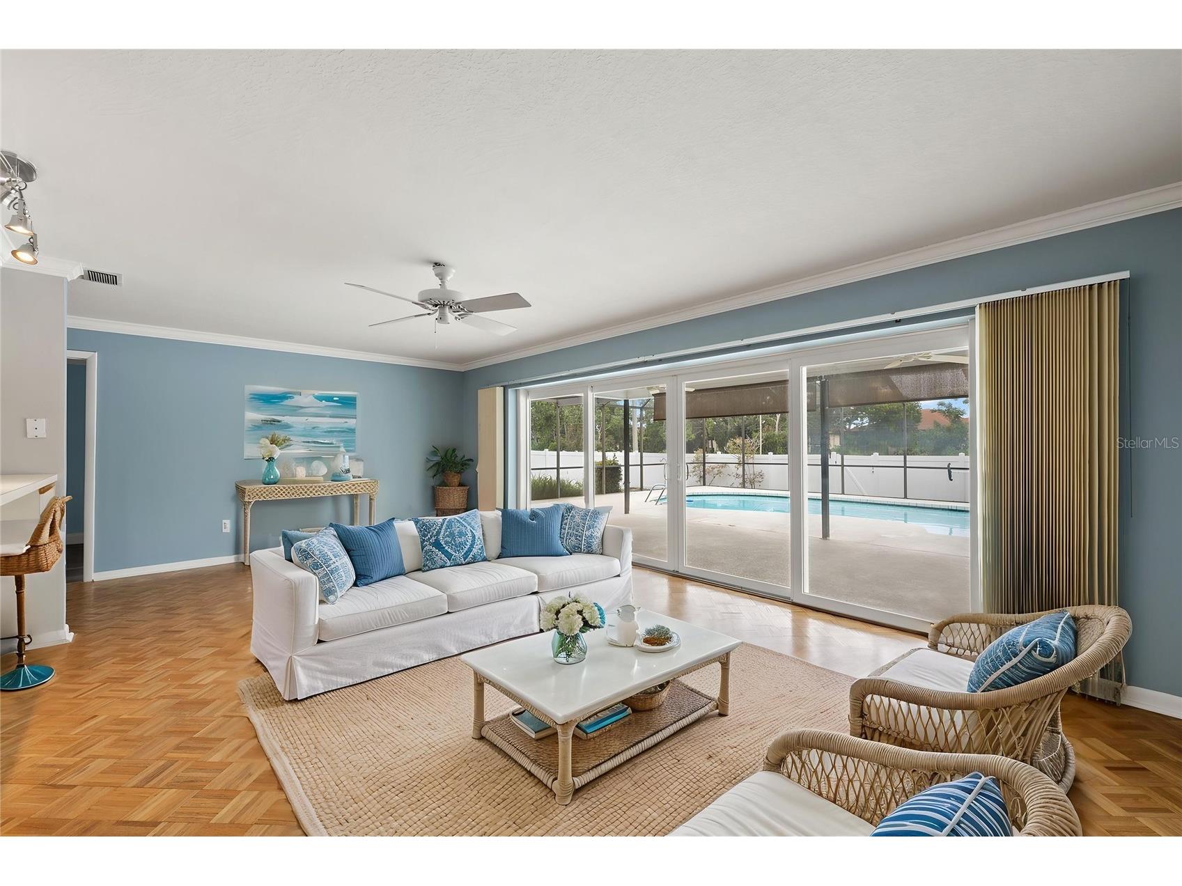 2942 Clubhouse Drive W Clearwater FL 33761 TB8528508 image8