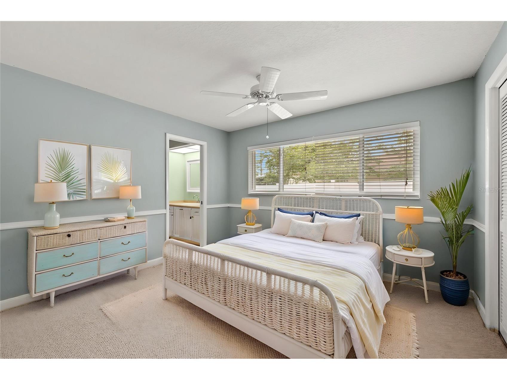 2942 Clubhouse Drive W Clearwater FL 33761 TB8528508 image9