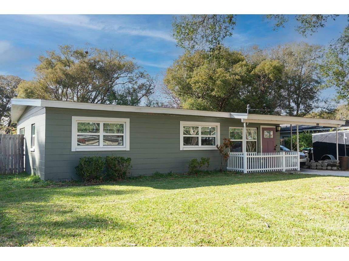 2942 Condel Drive Orlando FL 32812 O6282024 image1