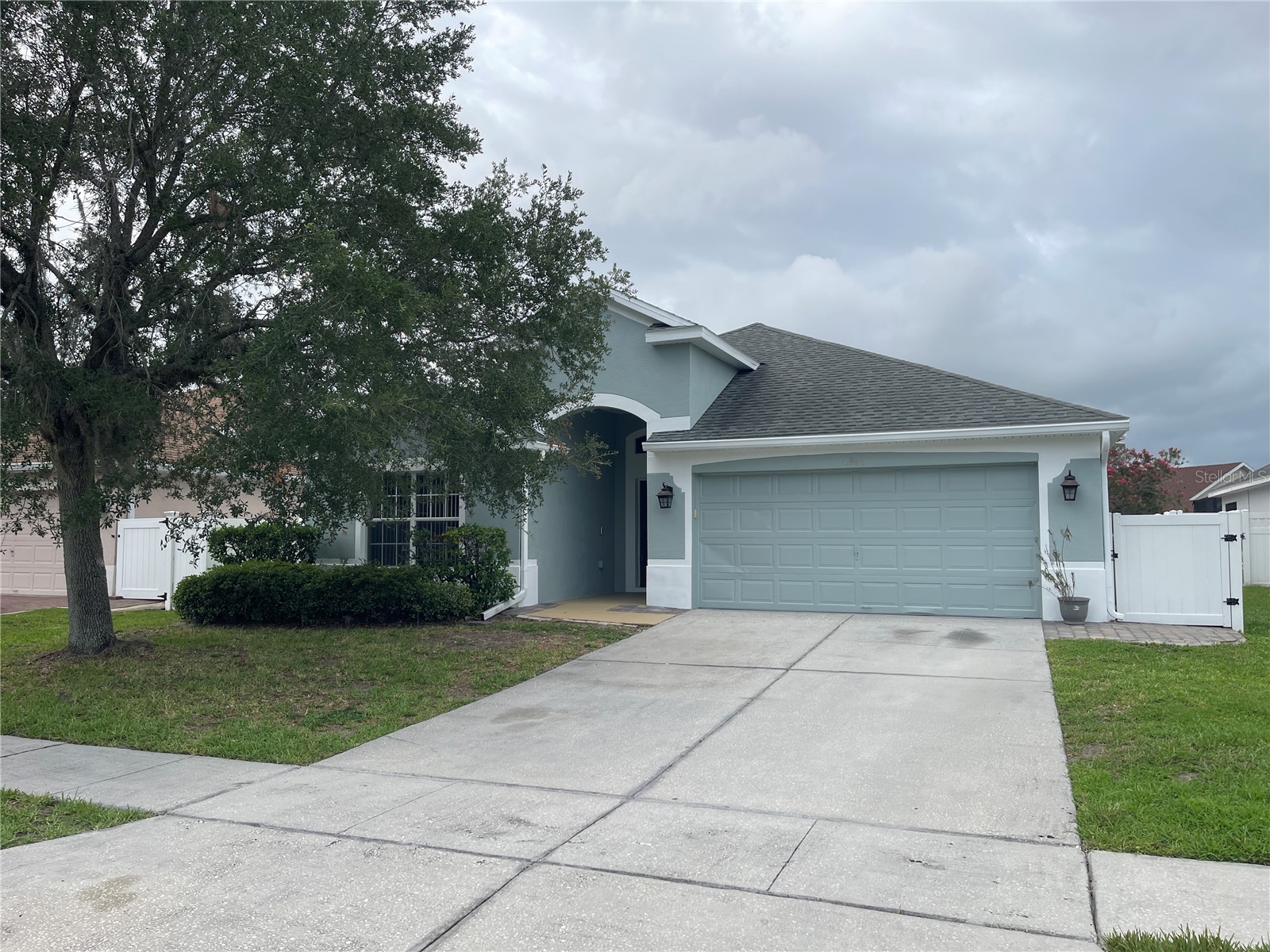 2942 Conner Lane Kissimmee FL 34741 S5150670 image1