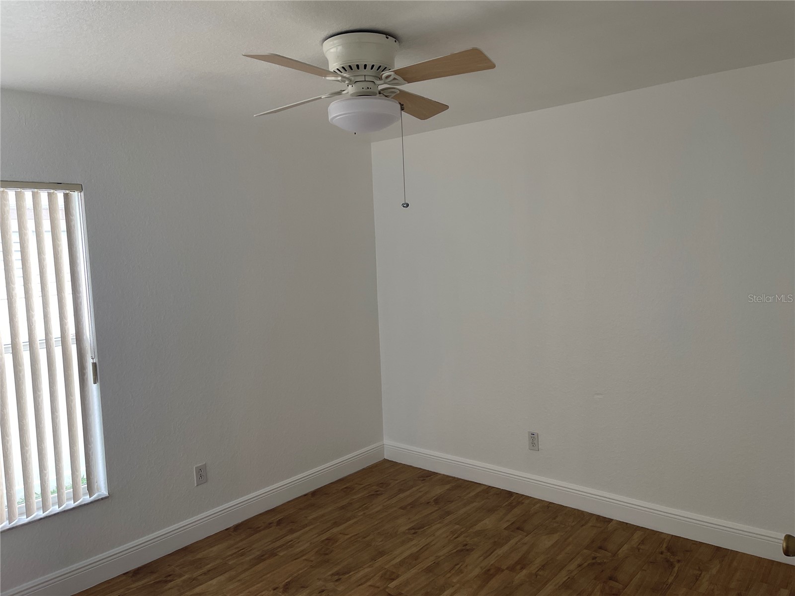 2942 Conner Lane Kissimmee FL 34741 S5150670 image10