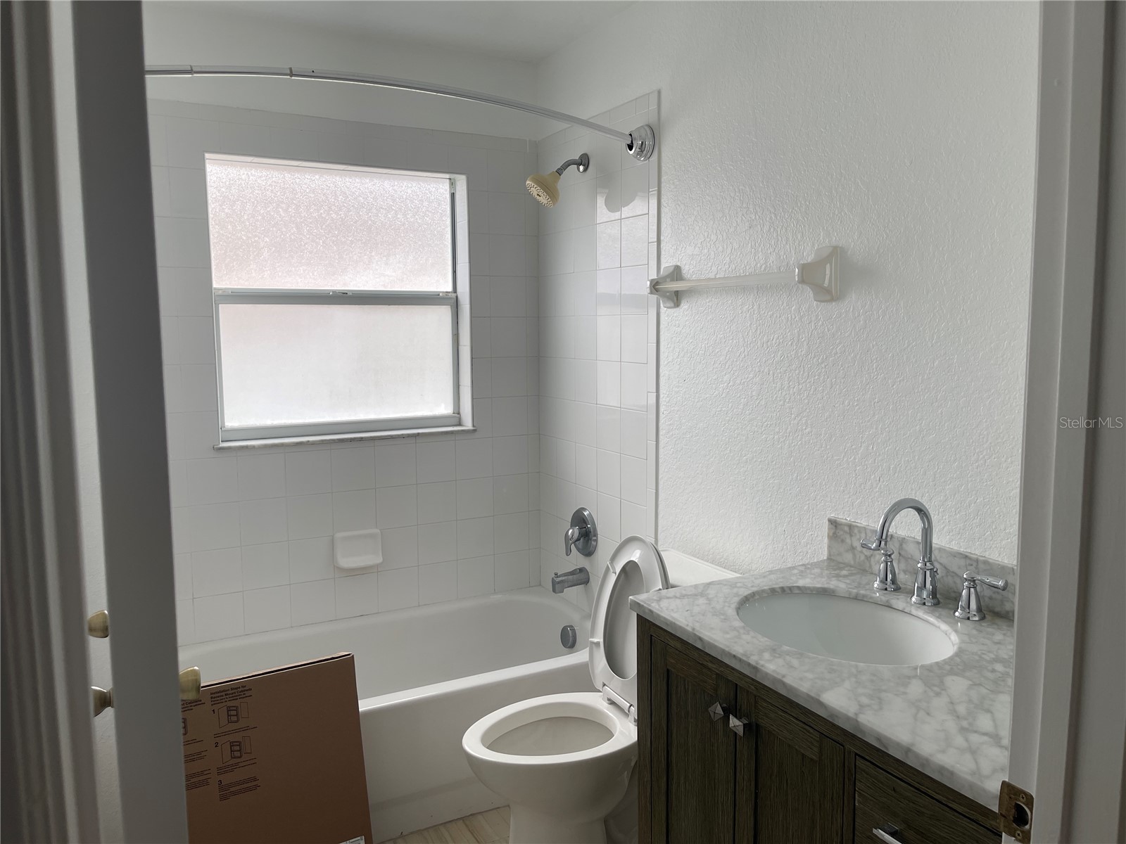 2942 Conner Lane Kissimmee FL 34741 S5150670 image11