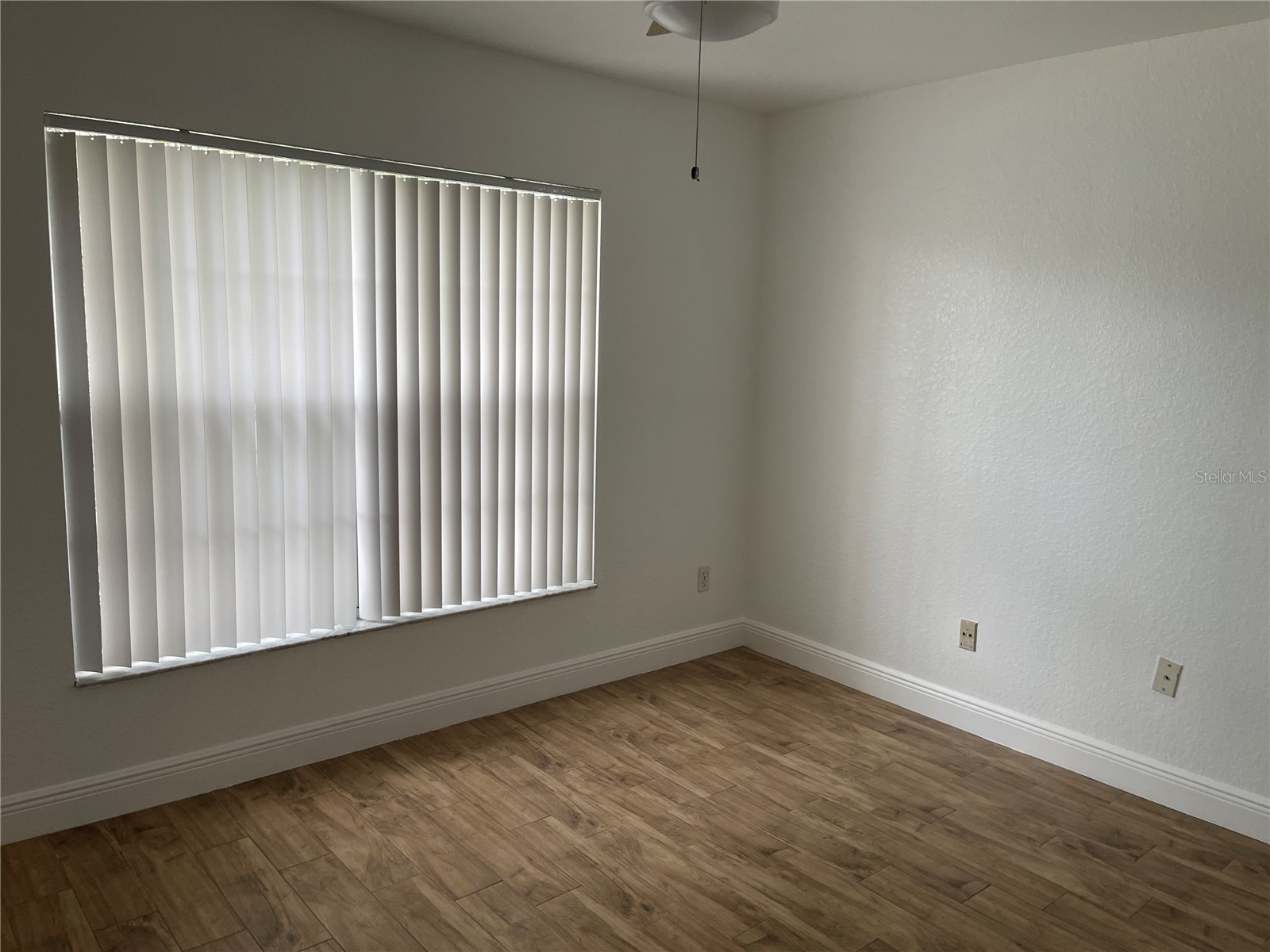 2942 Conner Lane Kissimmee FL 34741 S5150670 image12