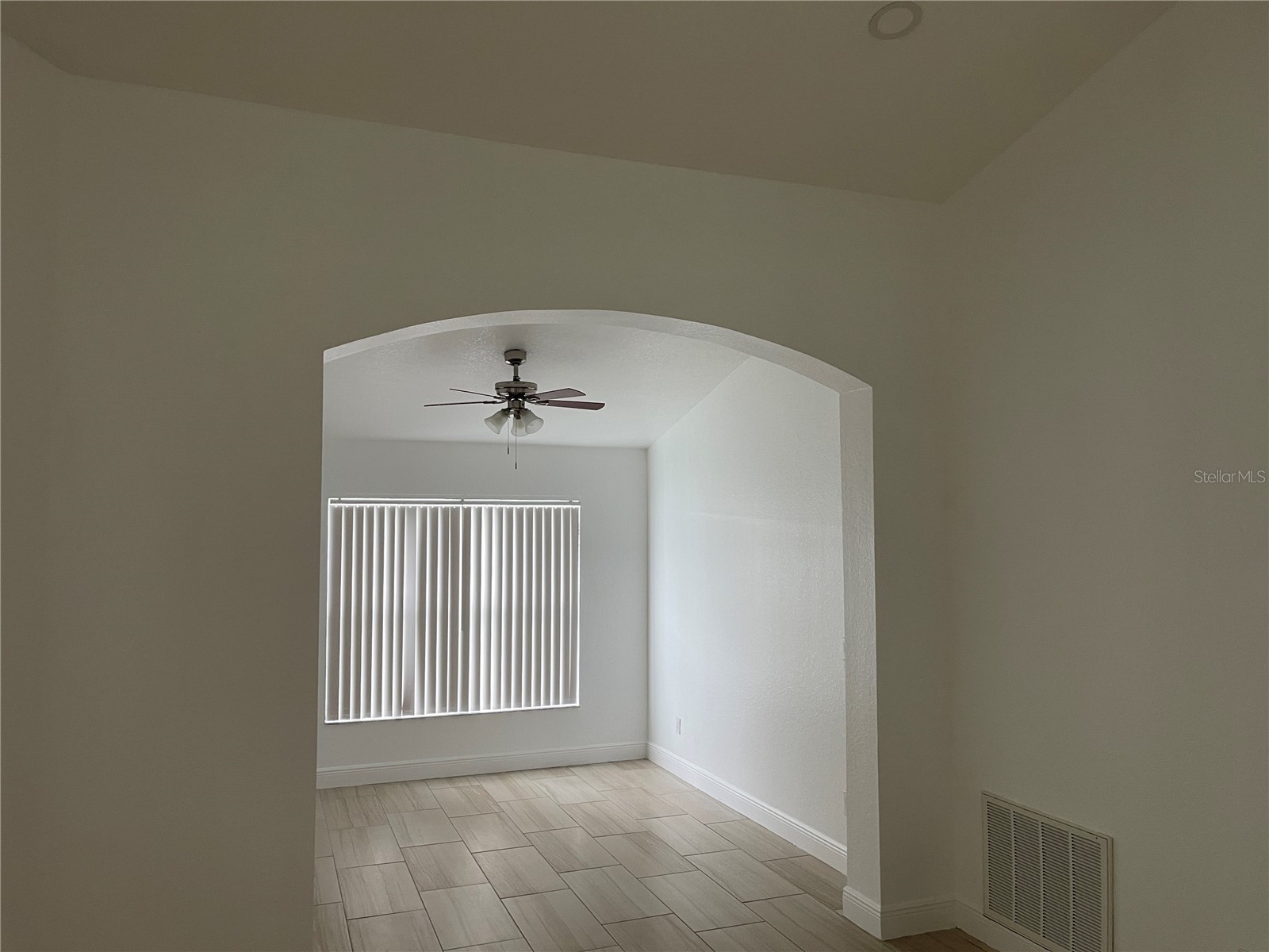 2942 Conner Lane Kissimmee FL 34741 S5150670 image13