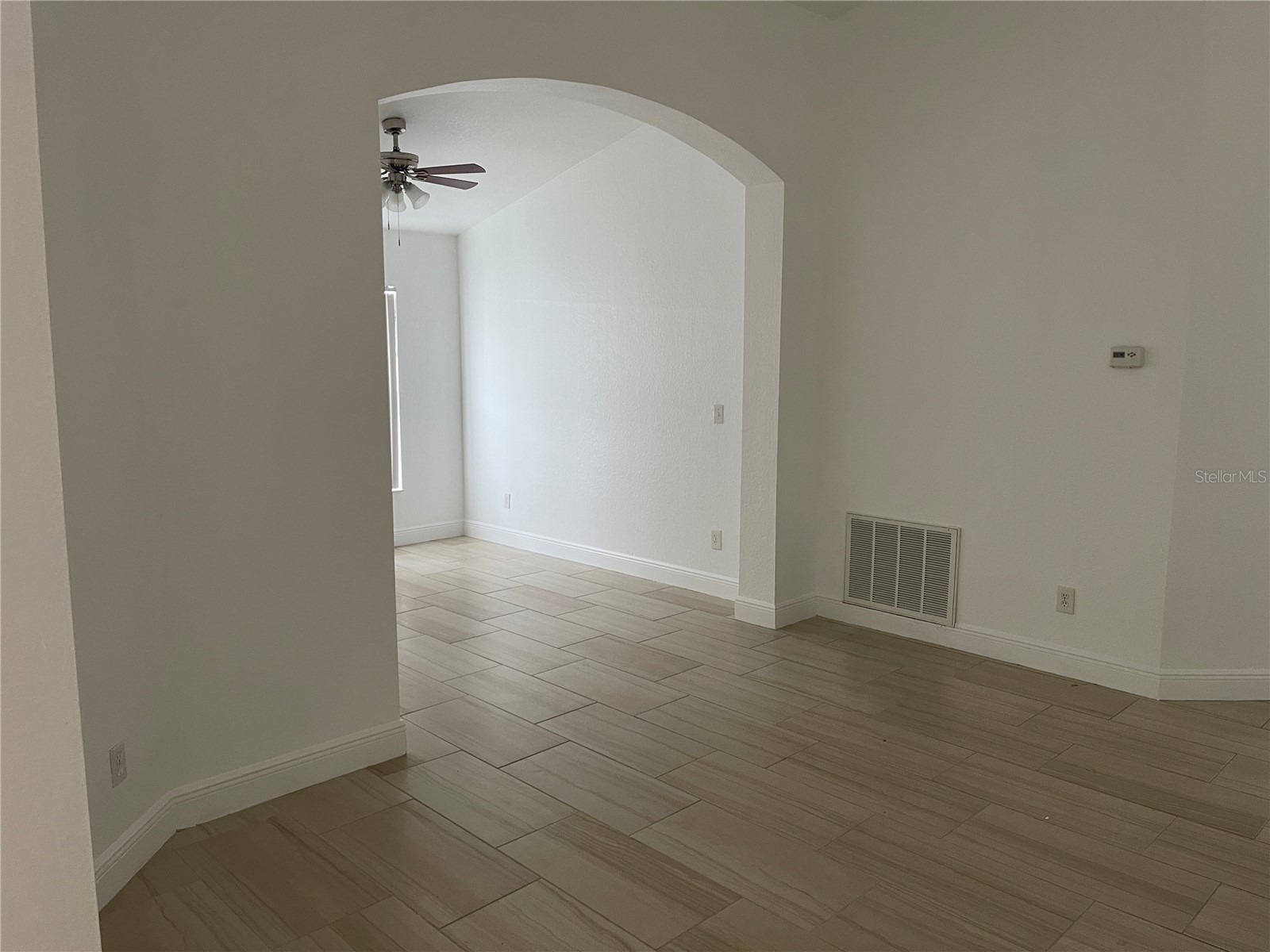 2942 Conner Lane Kissimmee FL 34741 S5150670 image14
