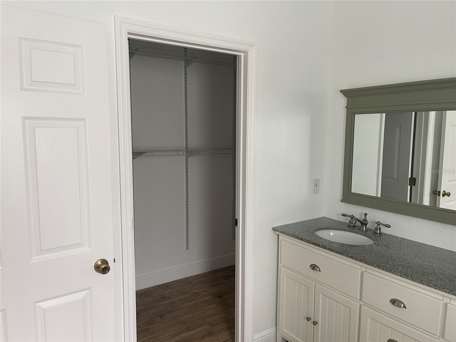 2942 Conner Lane Kissimmee FL 34741 S5150670 image15