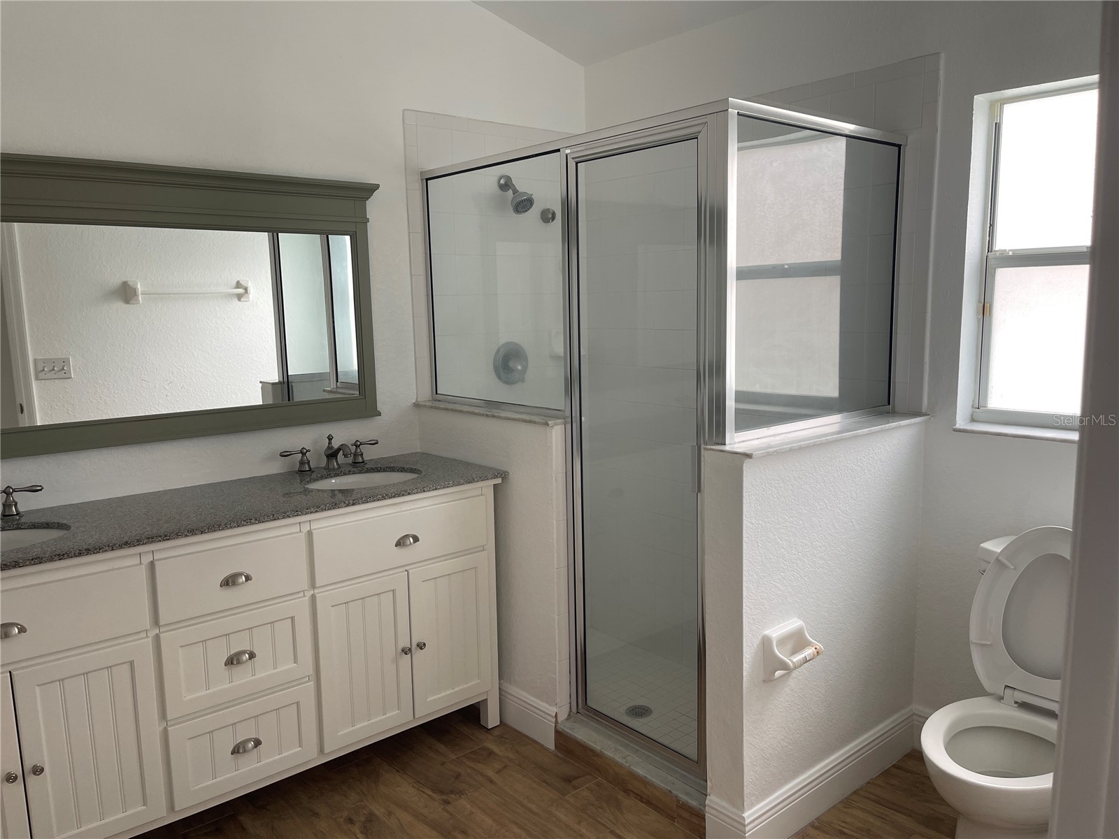 2942 Conner Lane Kissimmee FL 34741 S5150670 image16