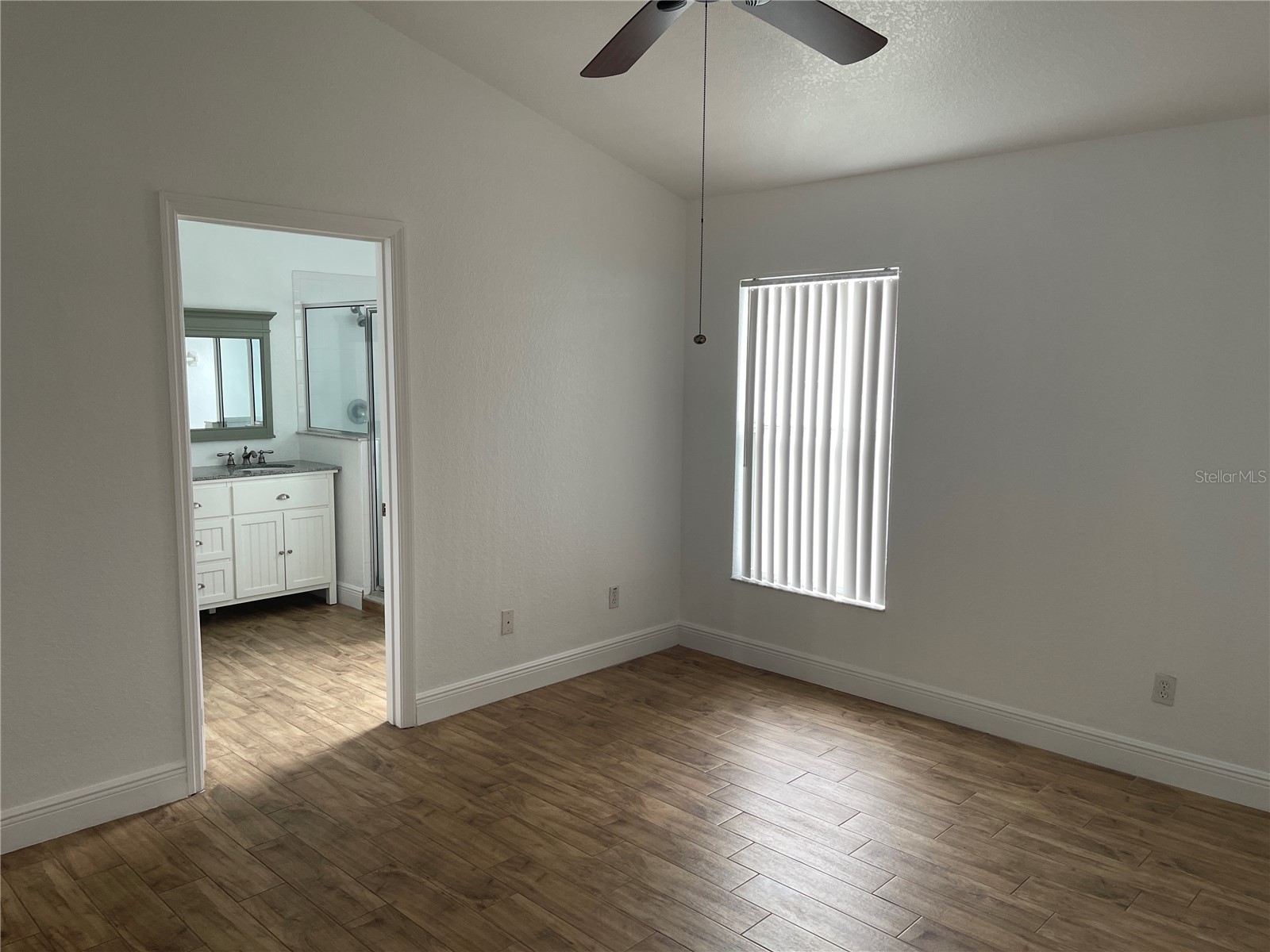2942 Conner Lane Kissimmee FL 34741 S5150670 image18