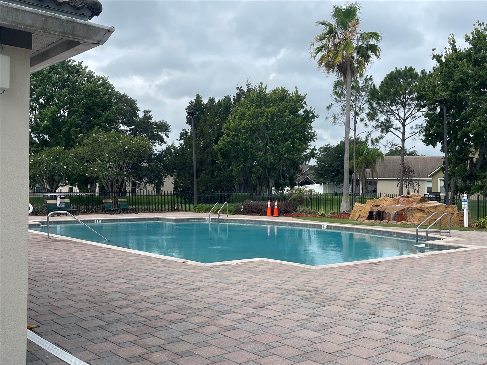 2942 Conner Lane Kissimmee FL 34741 S5150670 image19