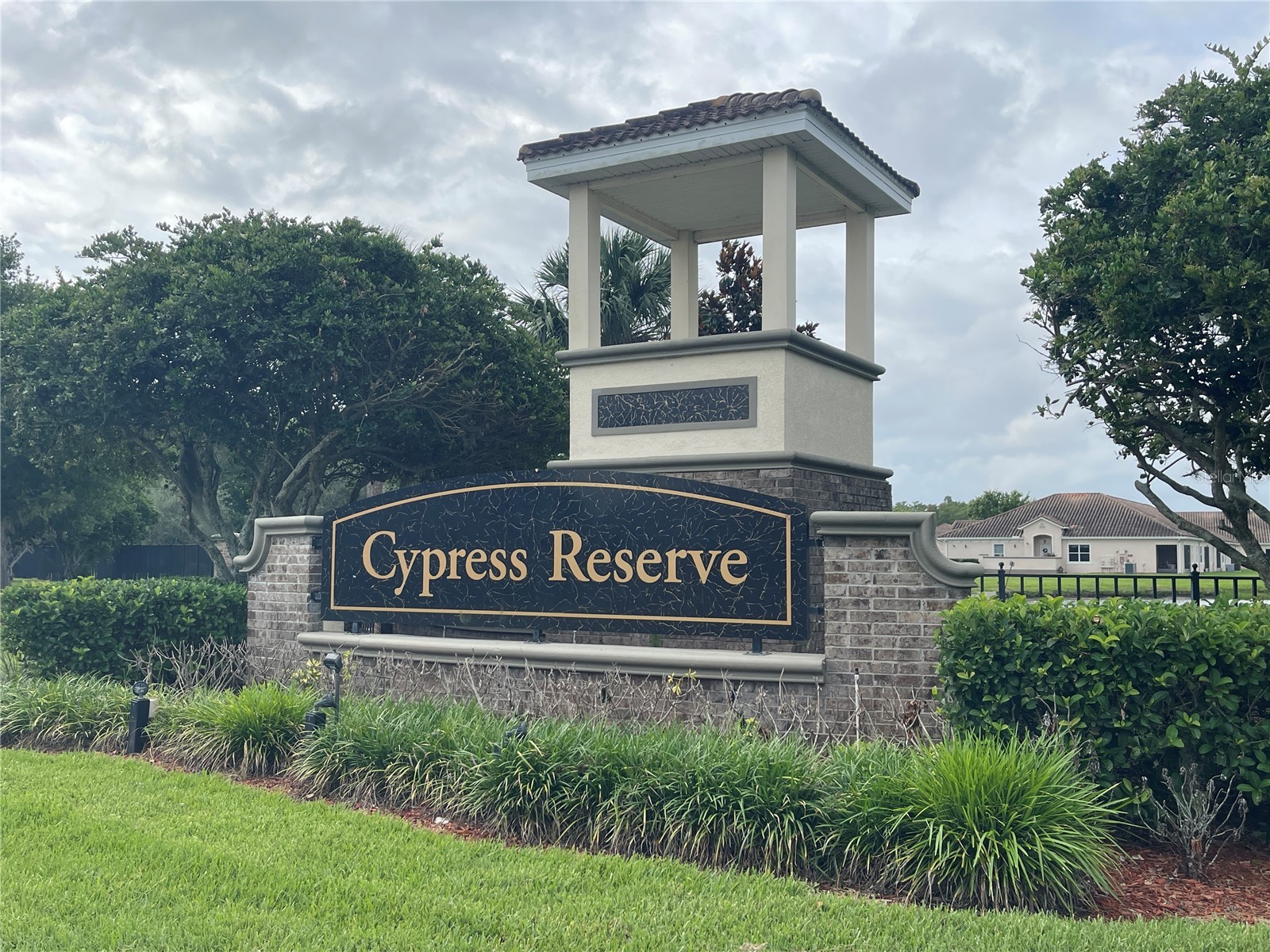 2942 Conner Lane Kissimmee FL 34741 S5150670 image2