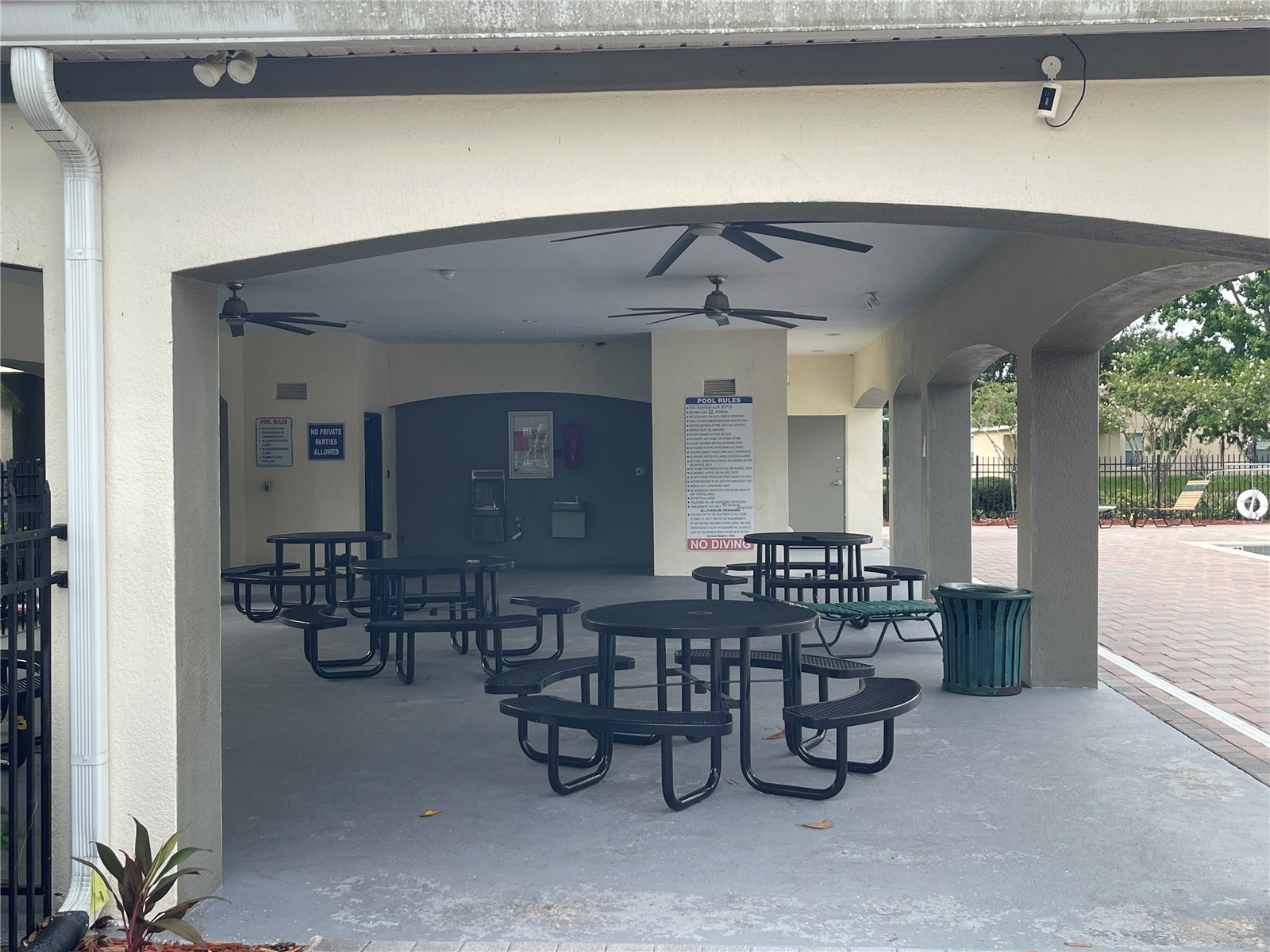 2942 Conner Lane Kissimmee FL 34741 S5150670 image20