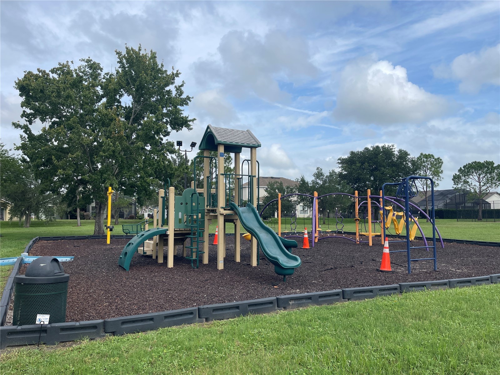 2942 Conner Lane Kissimmee FL 34741 S5150670 image21