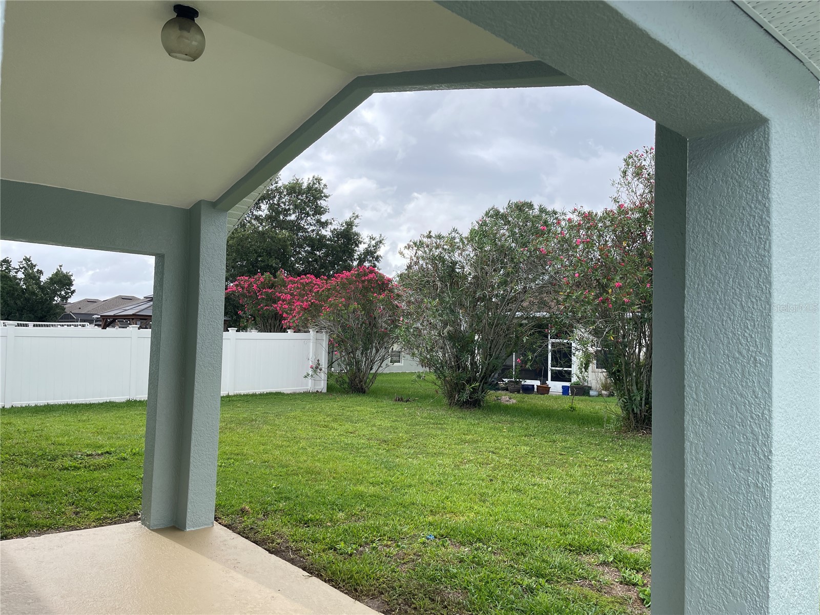 2942 Conner Lane Kissimmee FL 34741 S5150670 image23