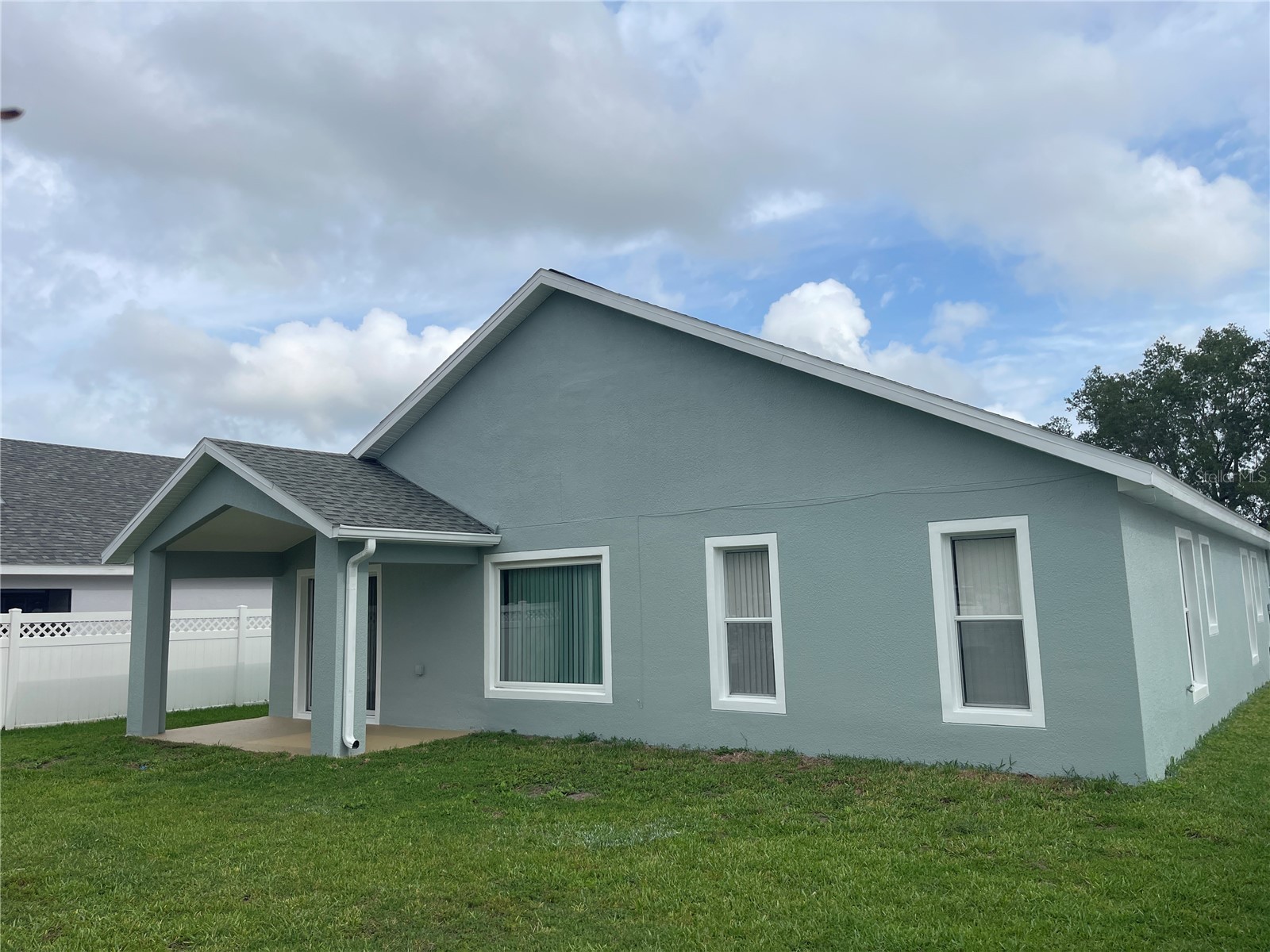 2942 Conner Lane Kissimmee FL 34741 S5150670 image24
