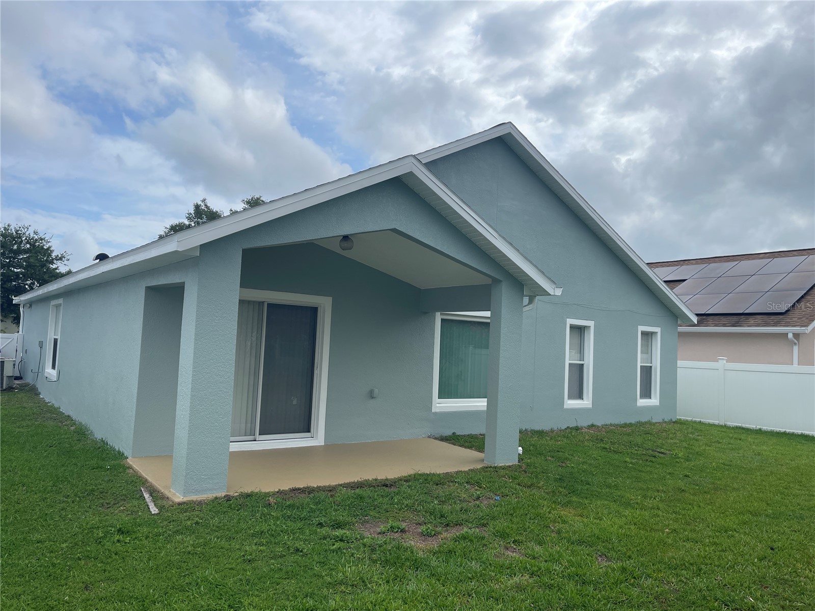 2942 Conner Lane Kissimmee FL 34741 S5150670 image25