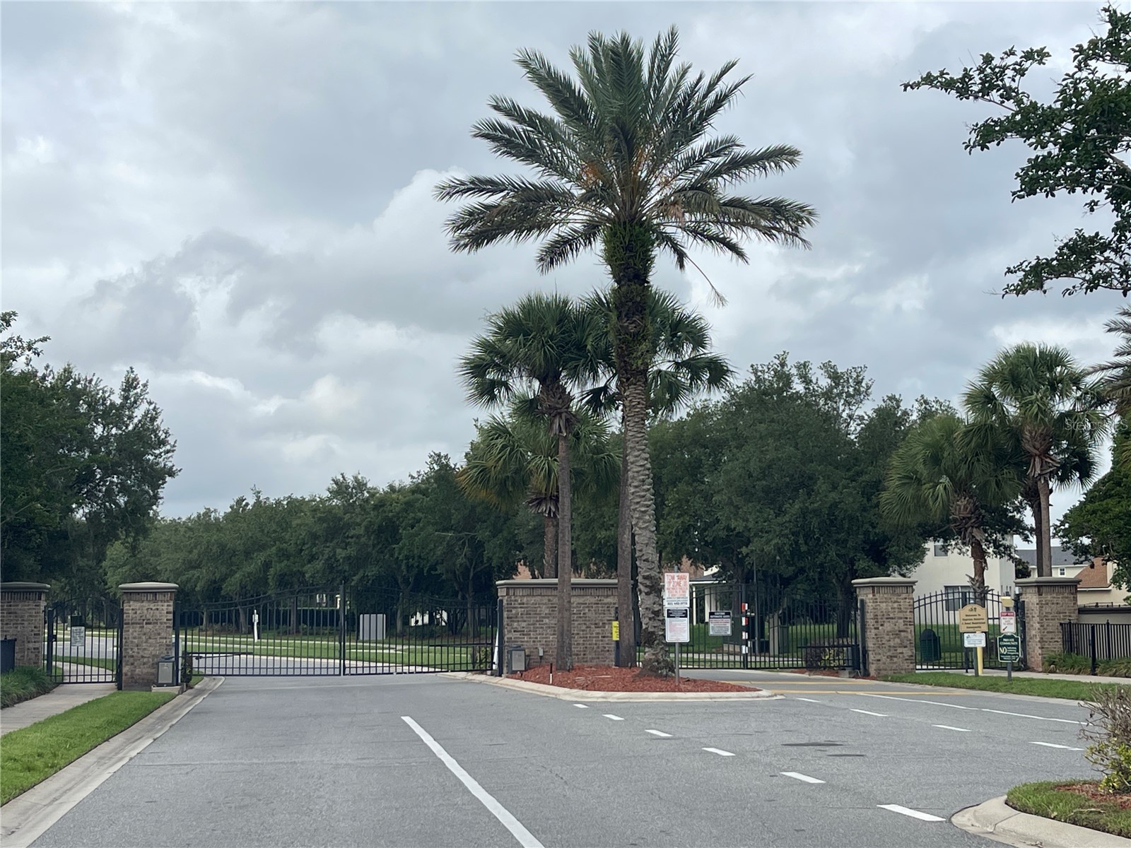 2942 Conner Lane Kissimmee FL 34741 S5150670 image26