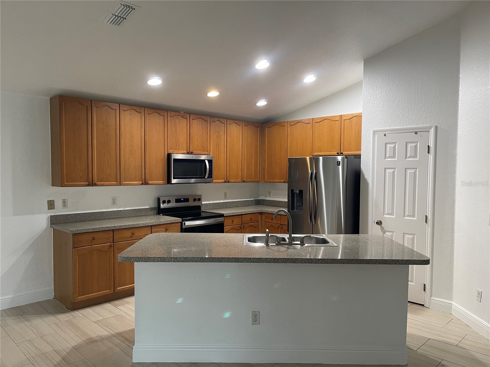 2942 Conner Lane Kissimmee FL 34741 S5150670 image3
