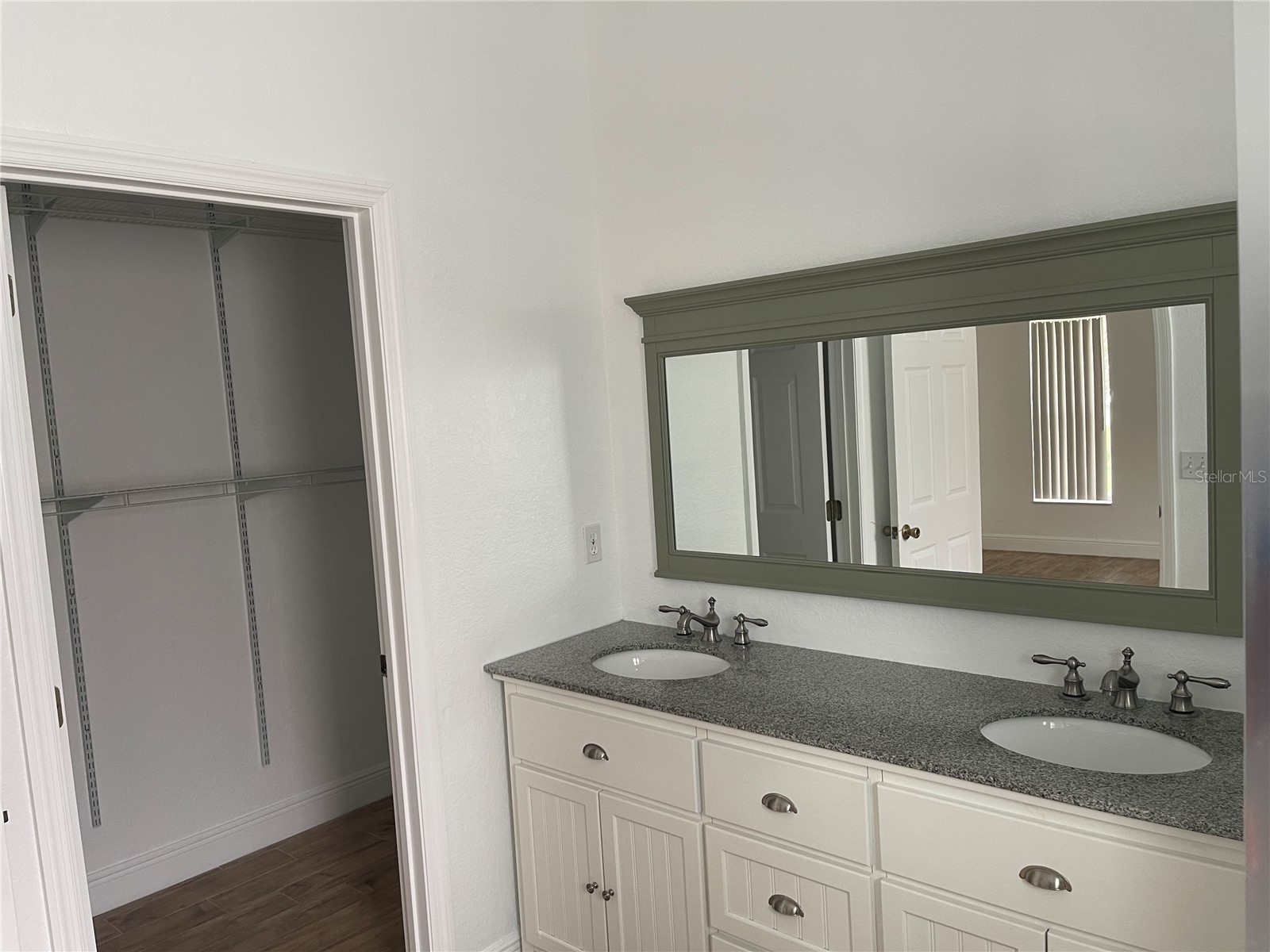 2942 Conner Lane Kissimmee FL 34741 S5150670 image4
