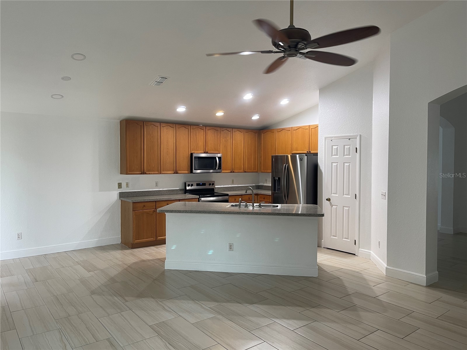 2942 Conner Lane Kissimmee FL 34741 S5150670 image5