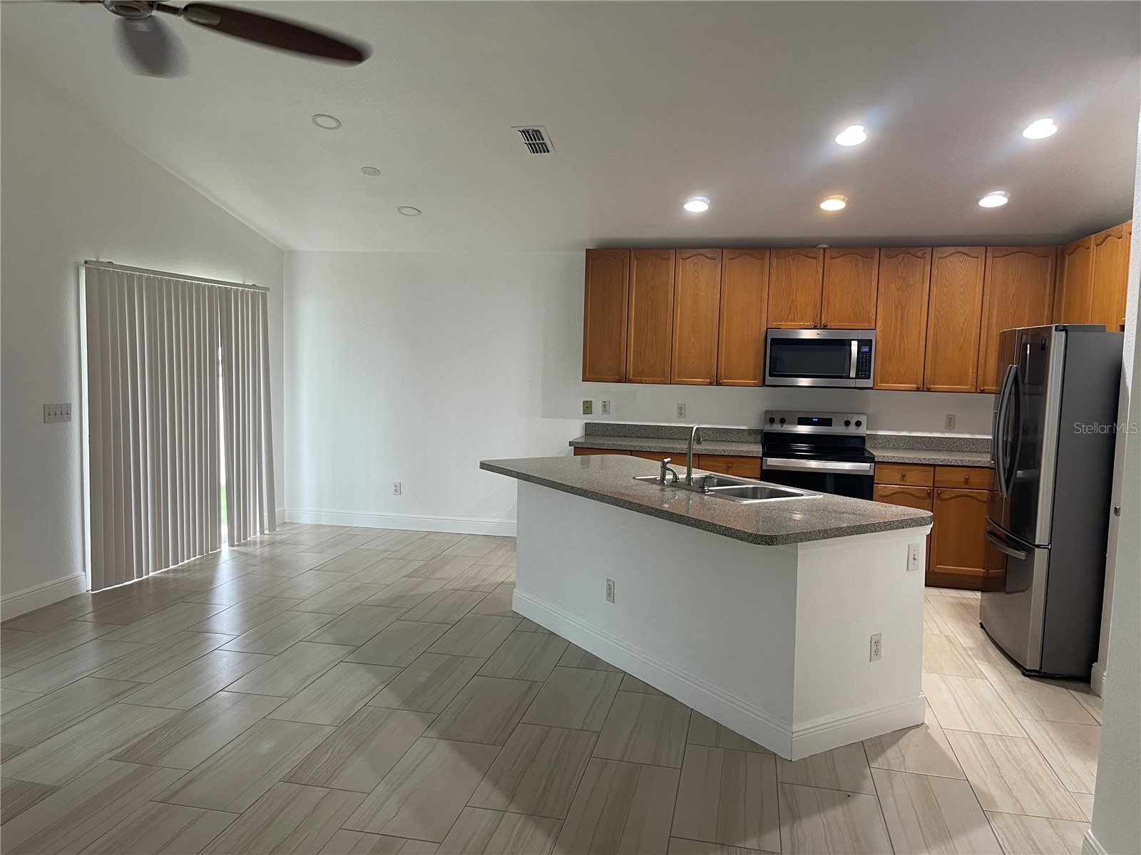 2942 Conner Lane Kissimmee FL 34741 S5150670 image6